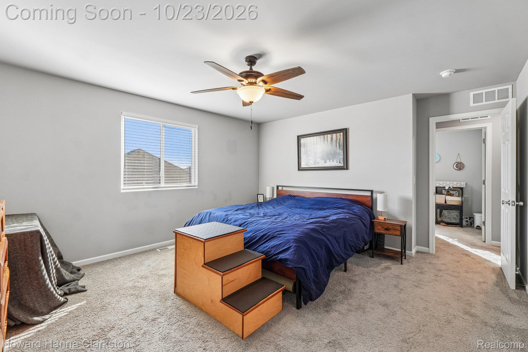 2885 Berkshire St Property Photo 24