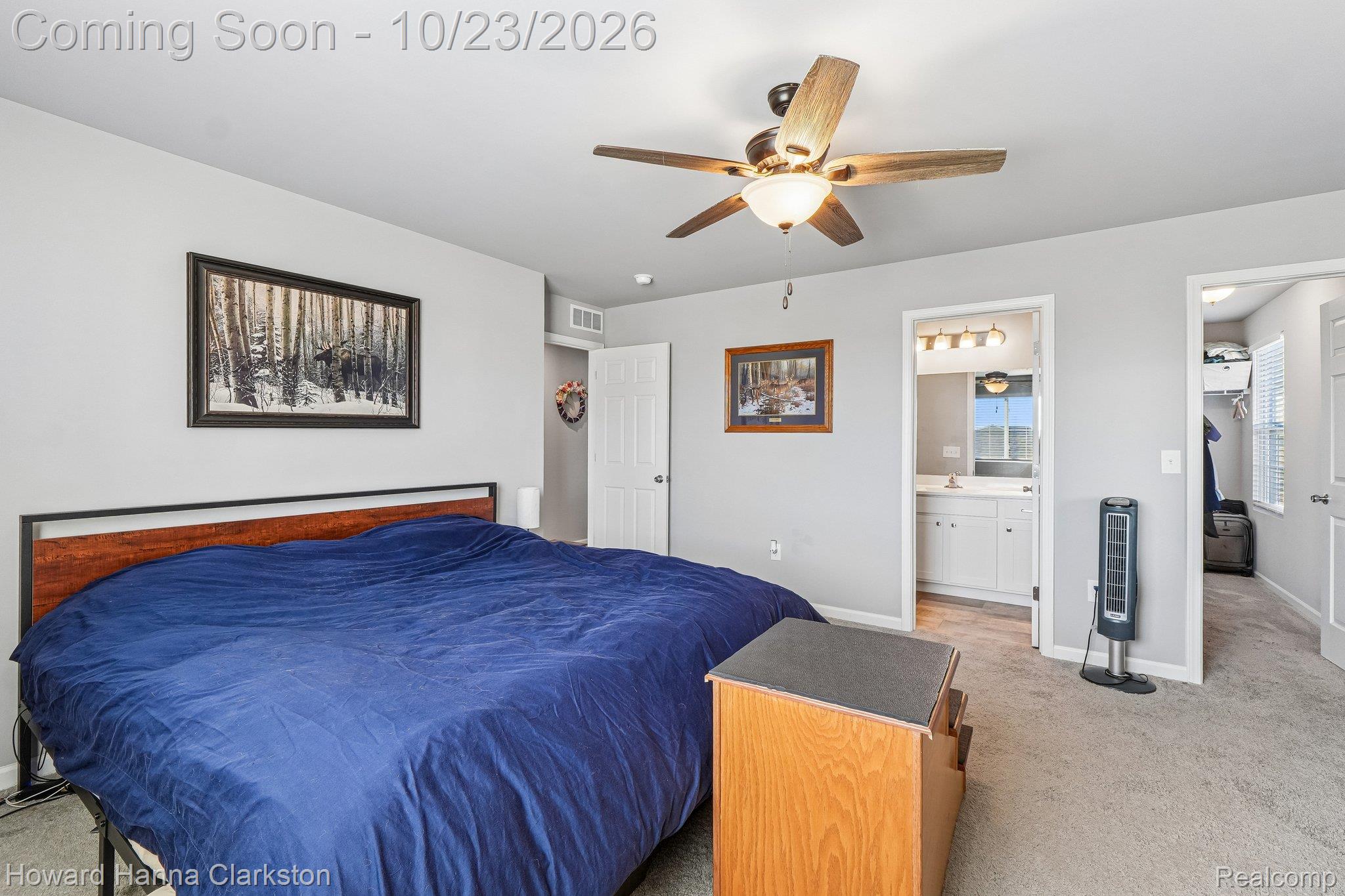 2885 Berkshire St Property Photo 25