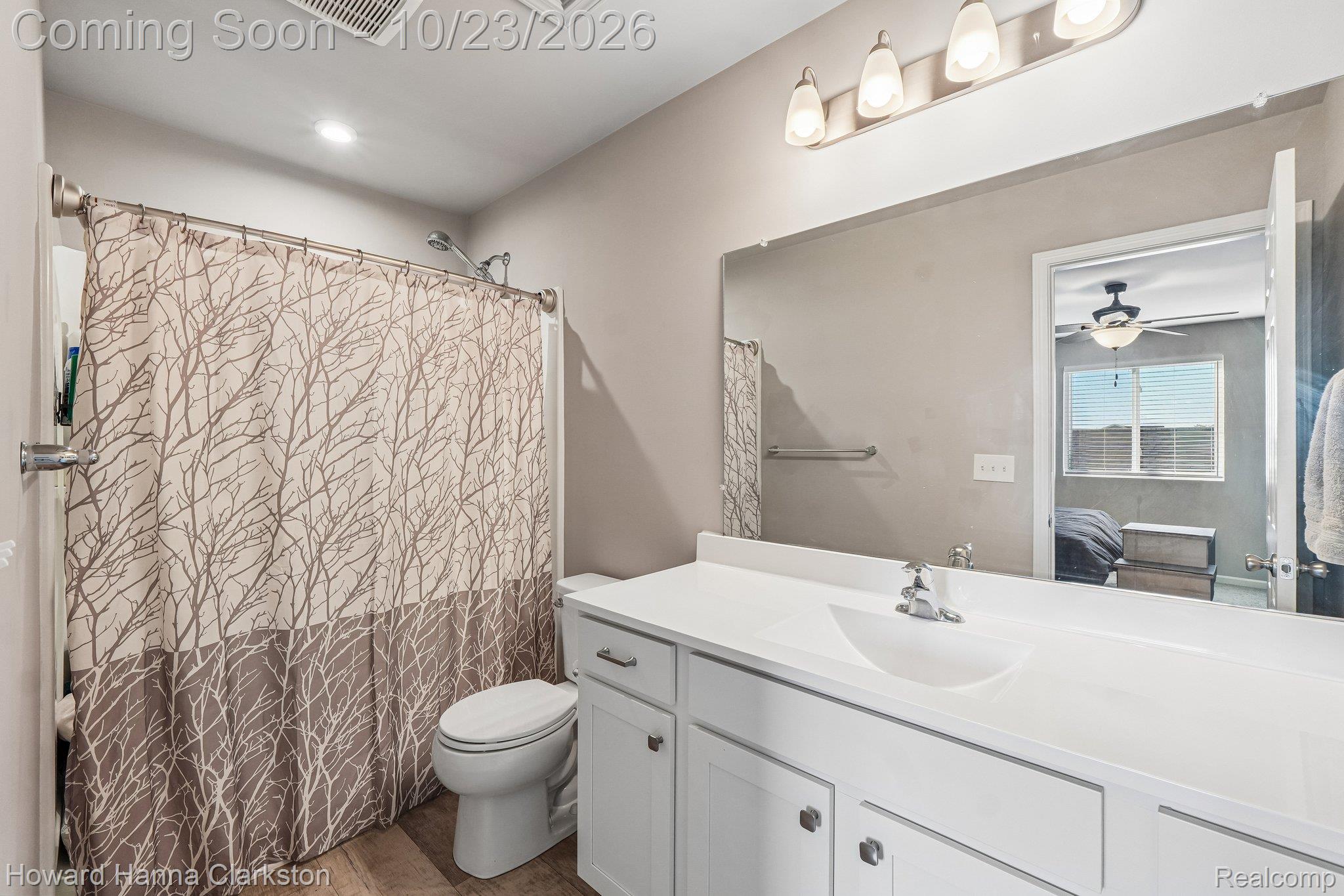 2885 Berkshire St Property Photo 26