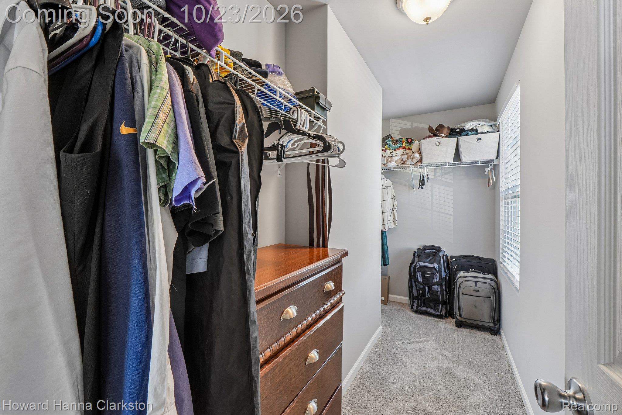 2885 Berkshire St Property Photo 27