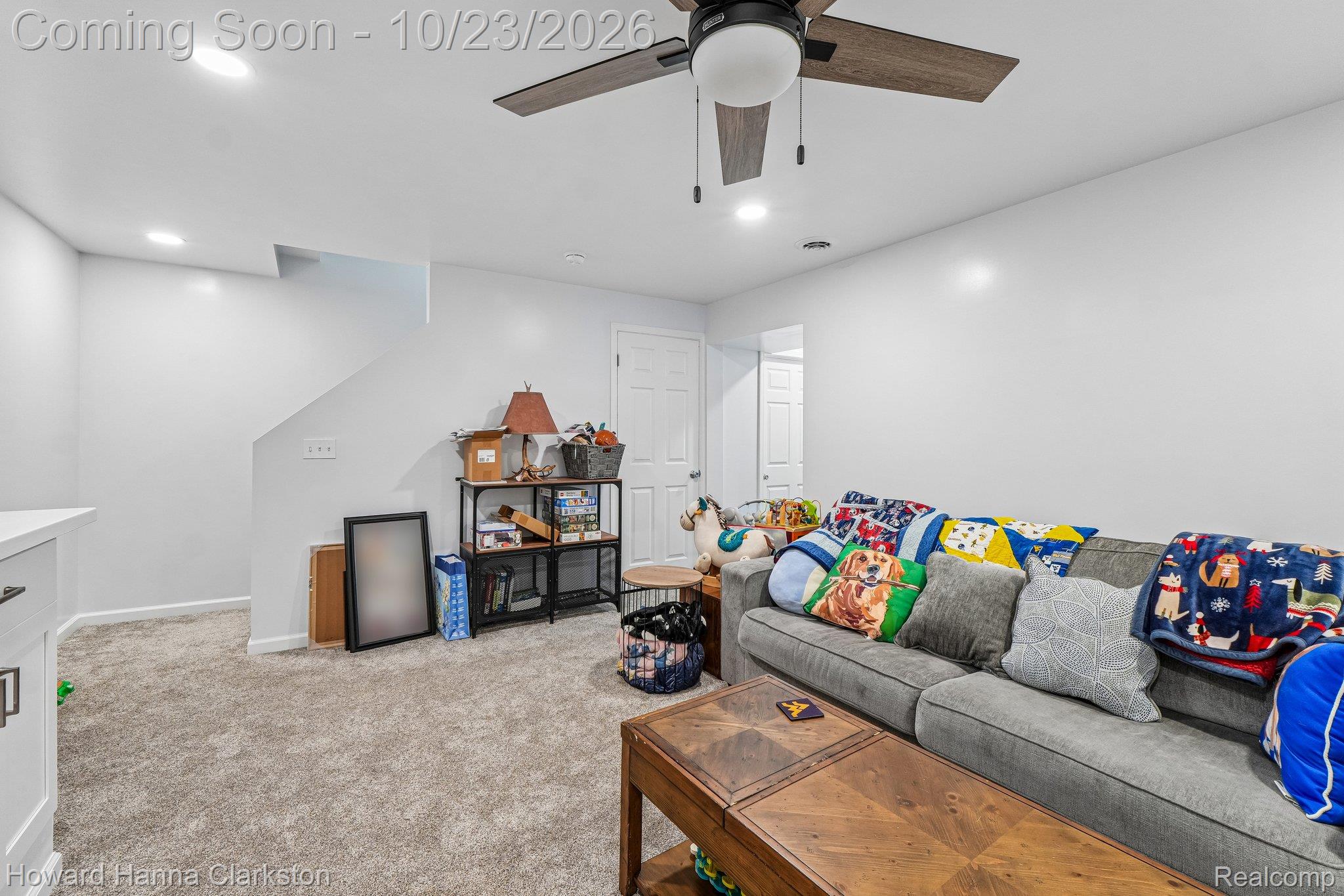 2885 Berkshire St Property Photo 30