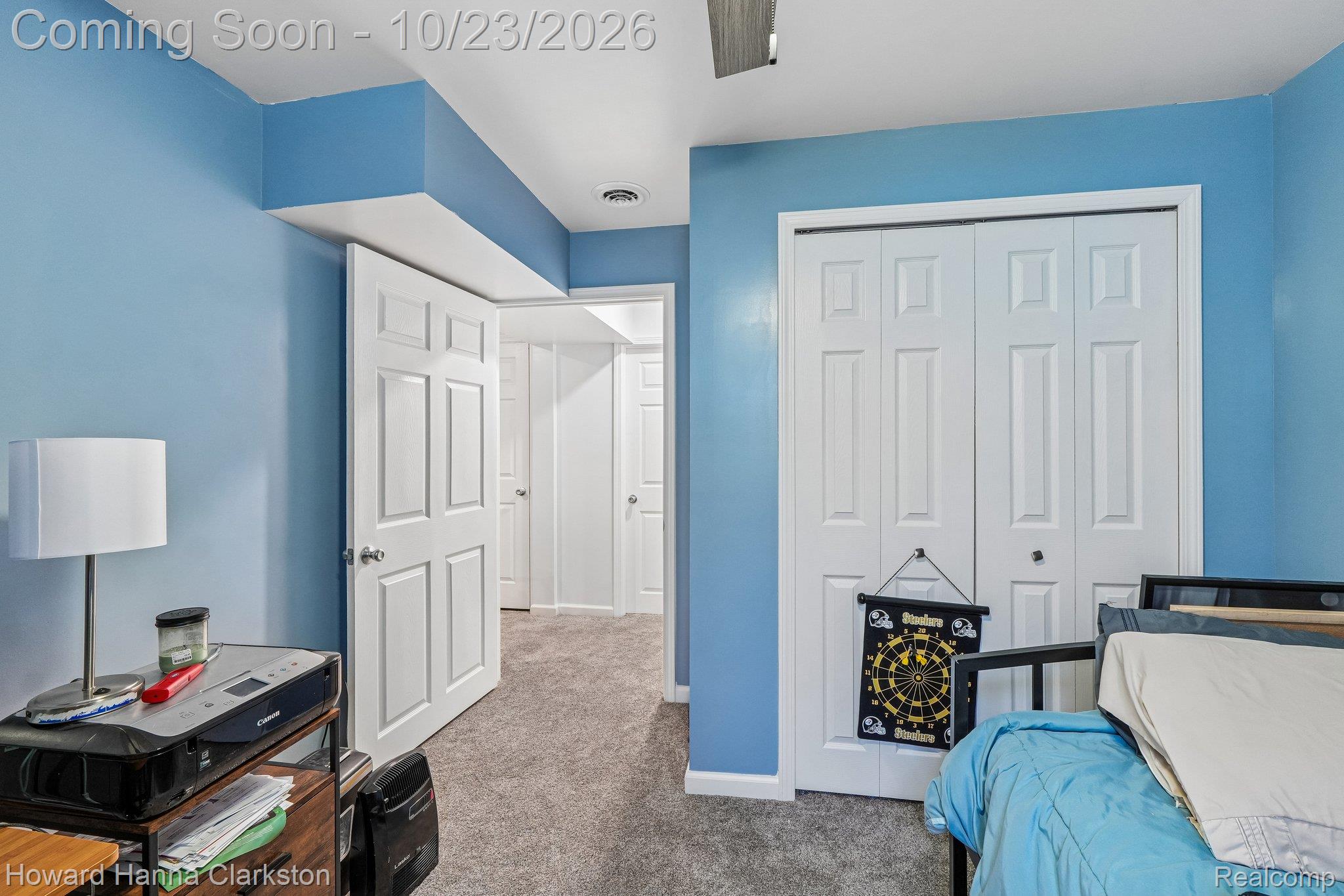 2885 Berkshire St Property Photo 32