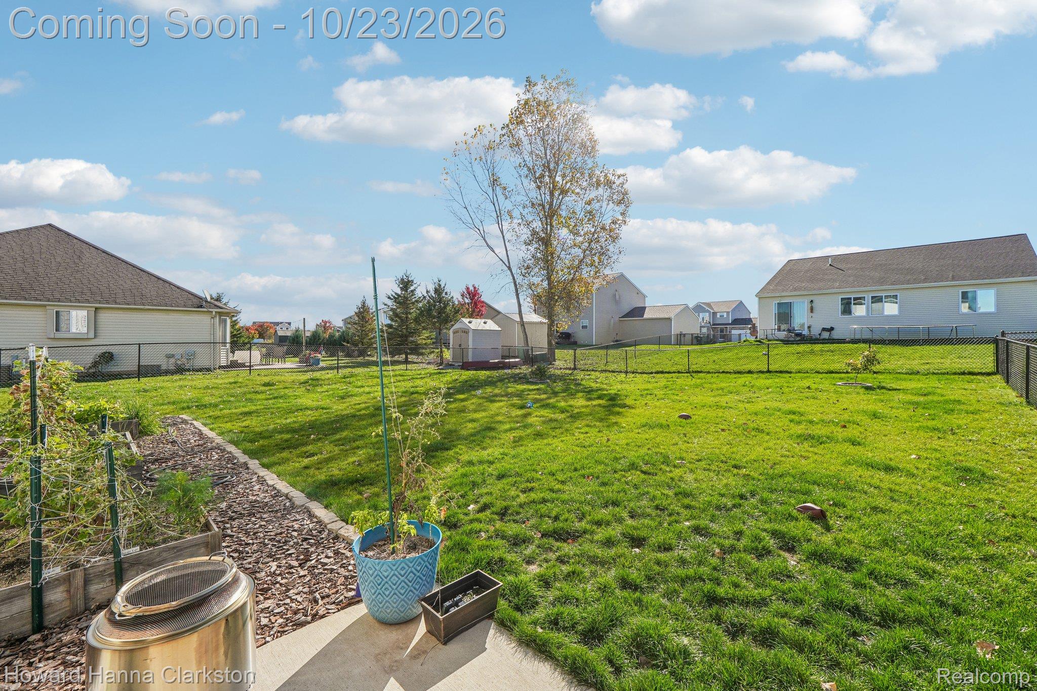 2885 Berkshire St Property Photo 33