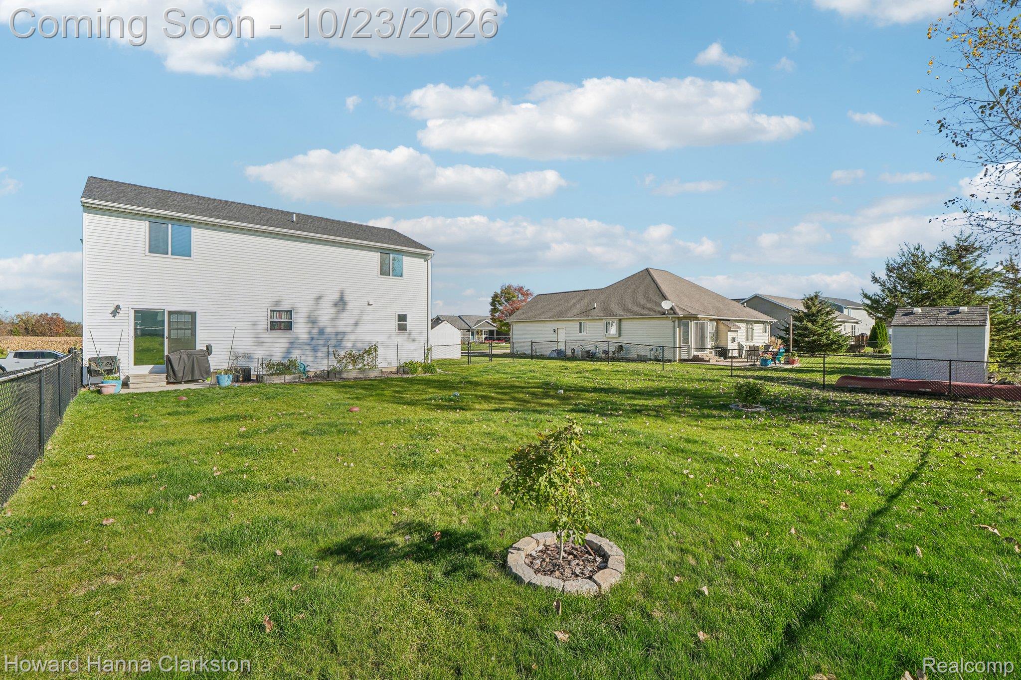 2885 Berkshire St Property Photo 34