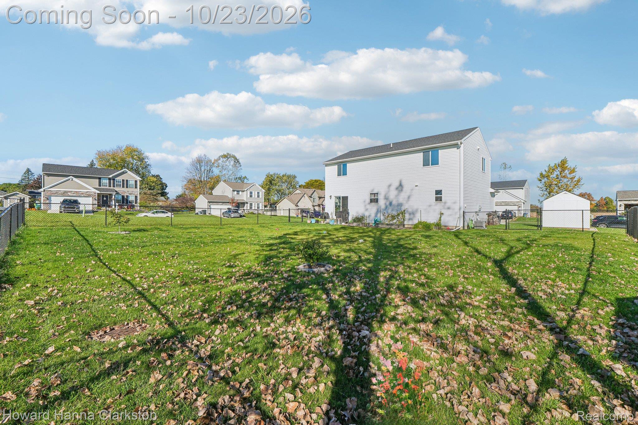 2885 Berkshire St Property Photo 36
