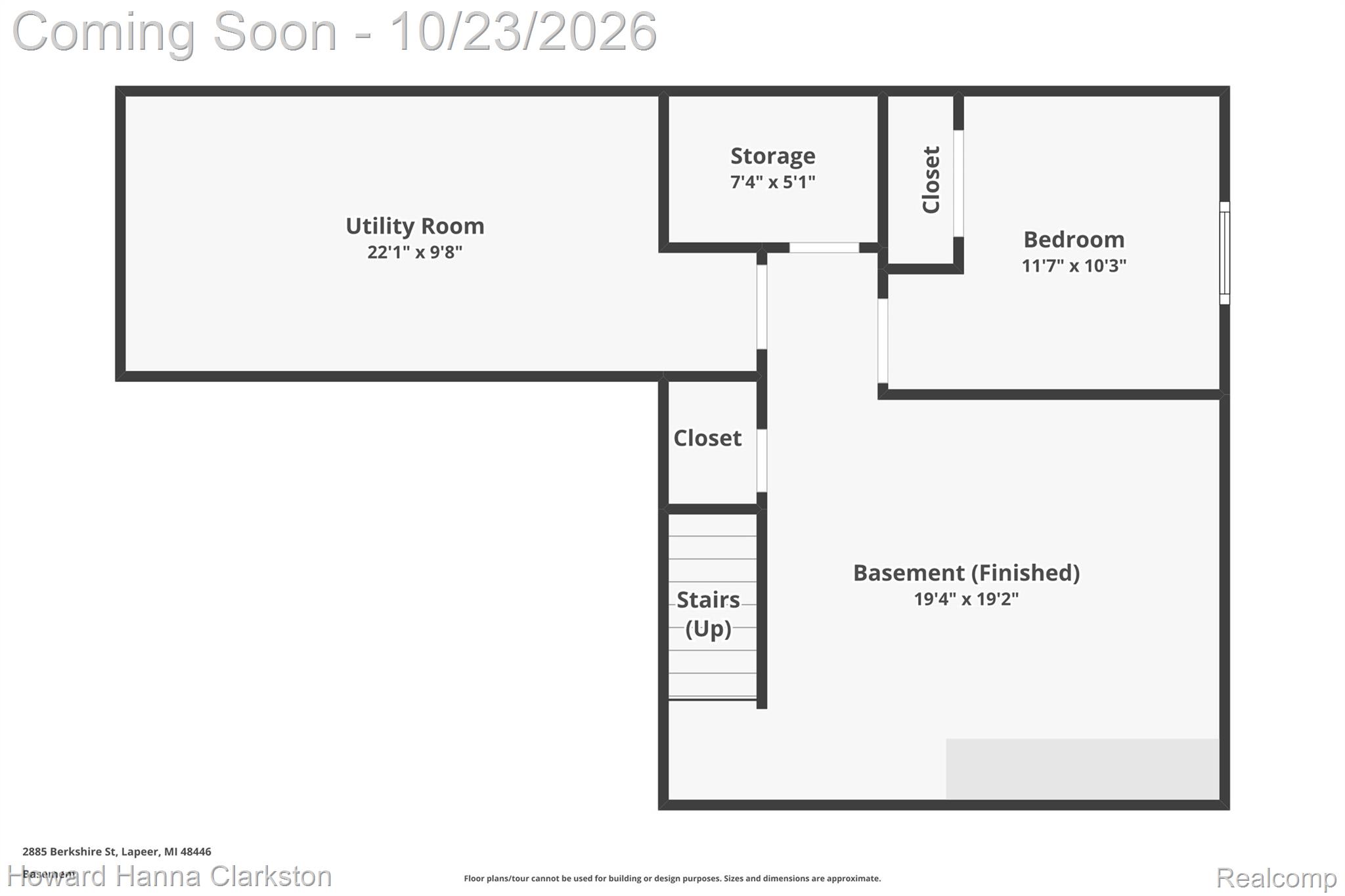 2885 Berkshire St Property Photo 40