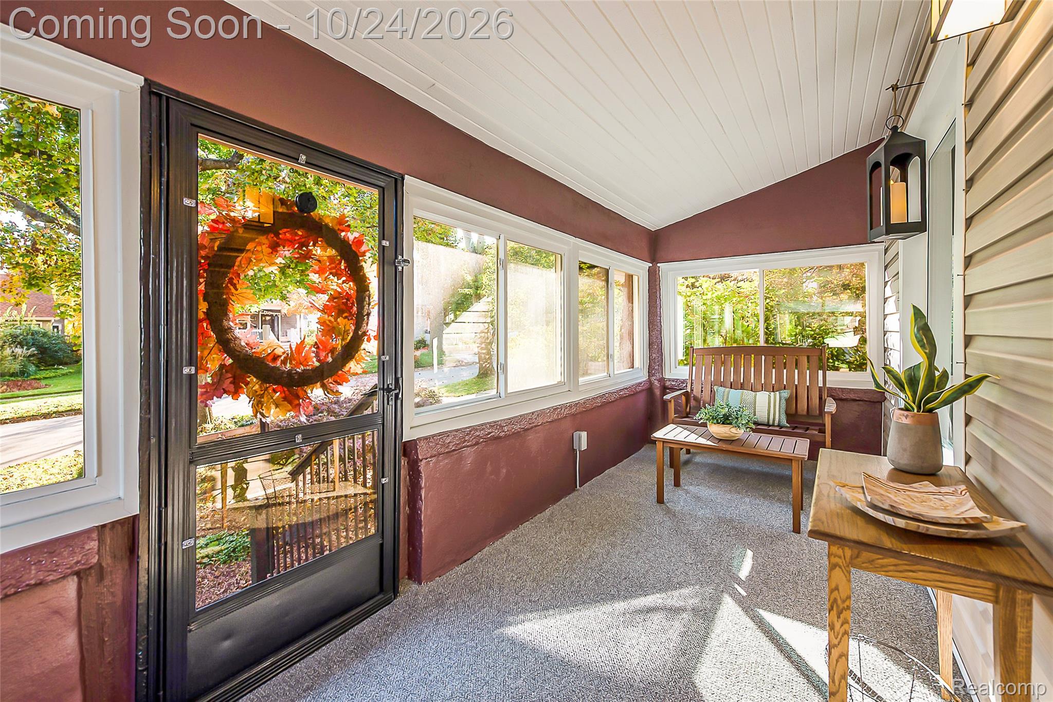 908 Willow St Property Photo 6