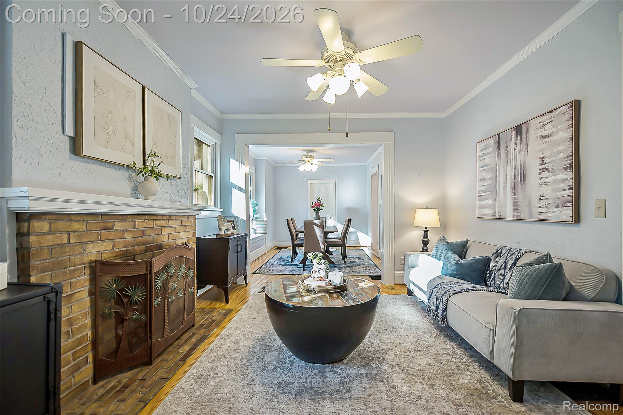 908 Willow St Property Photo 10