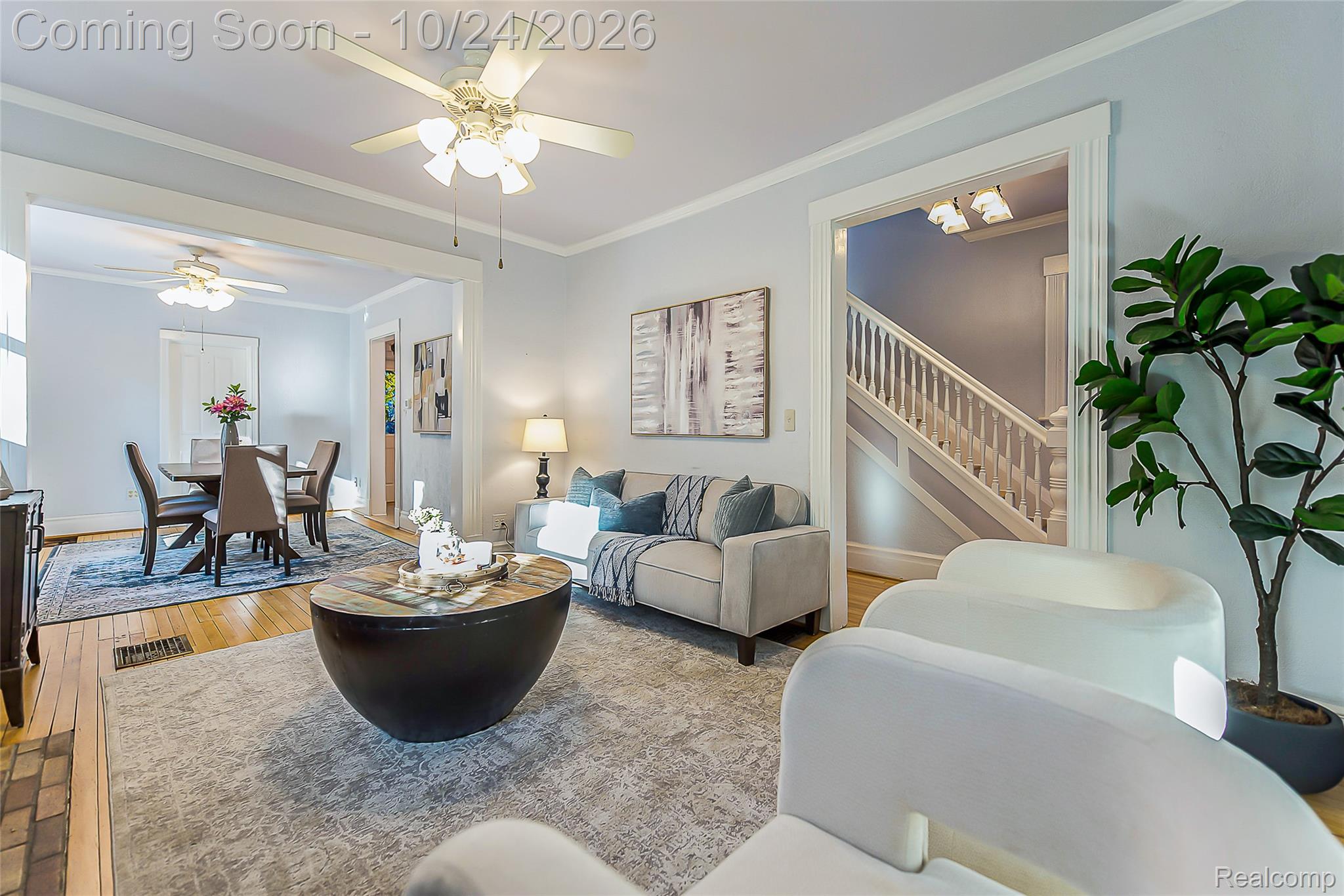 908 Willow St Property Photo 11