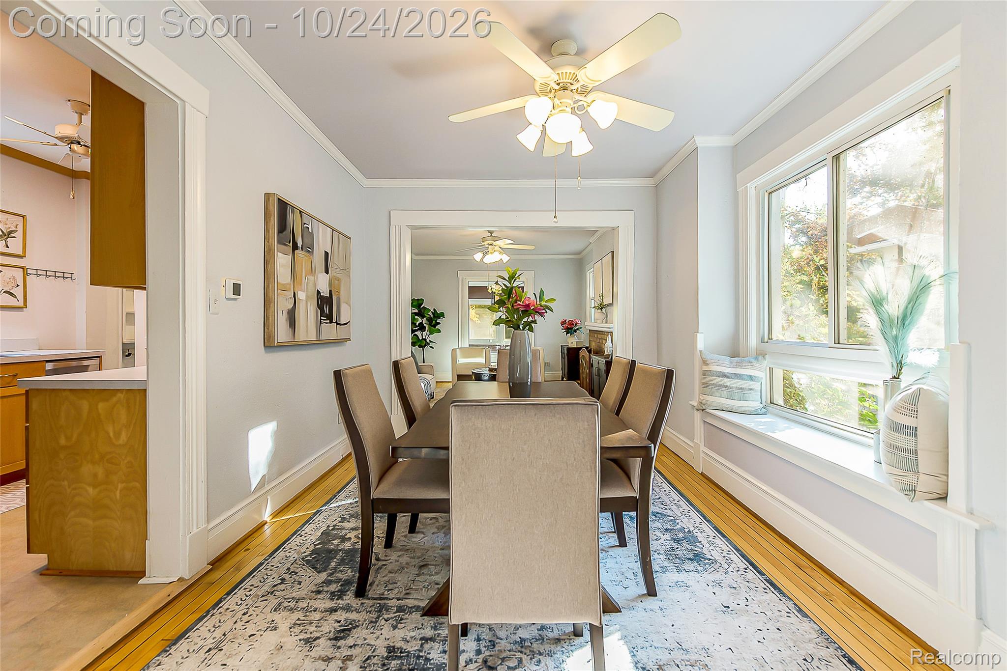 908 Willow St Property Photo 15