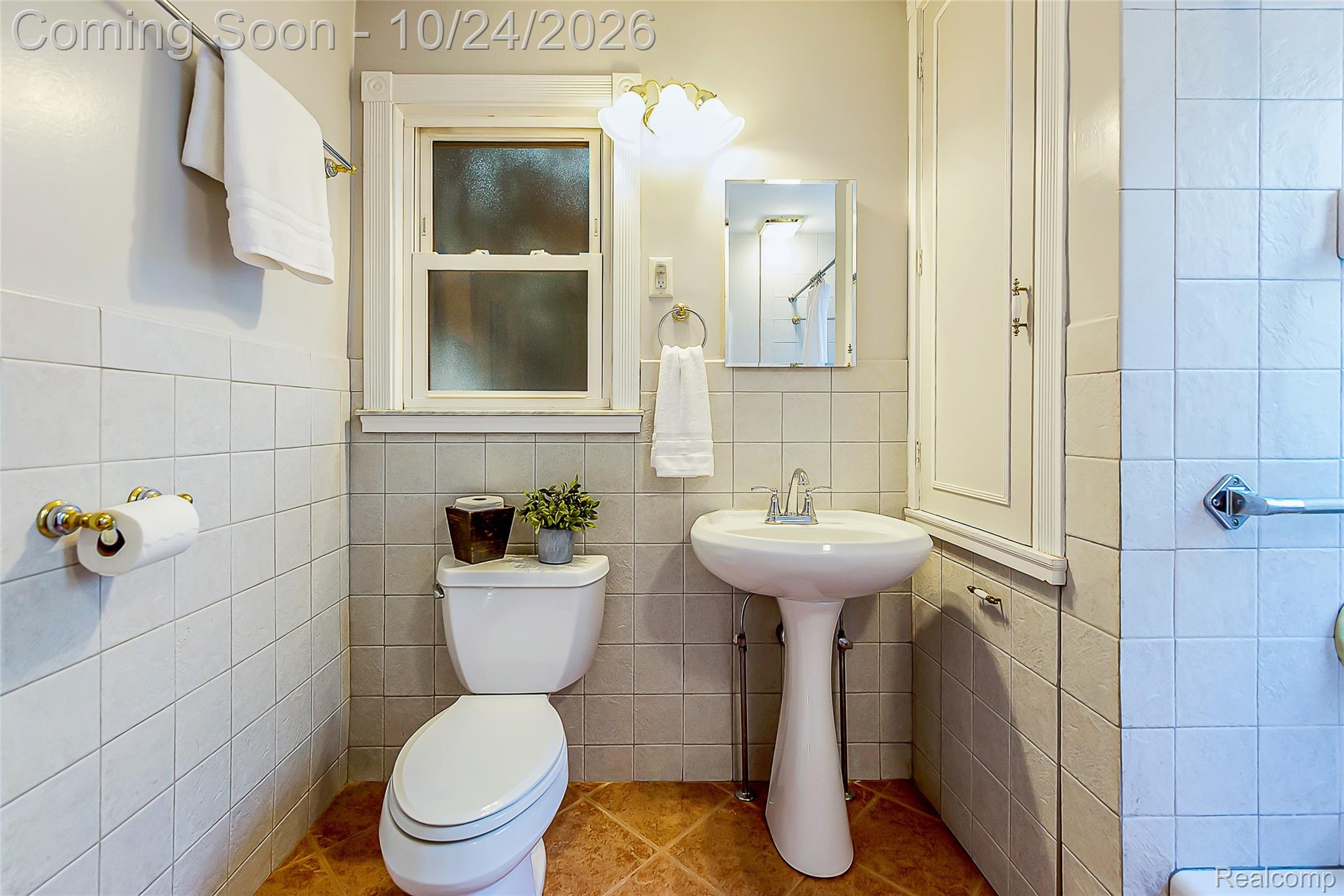 908 Willow St Property Photo 17