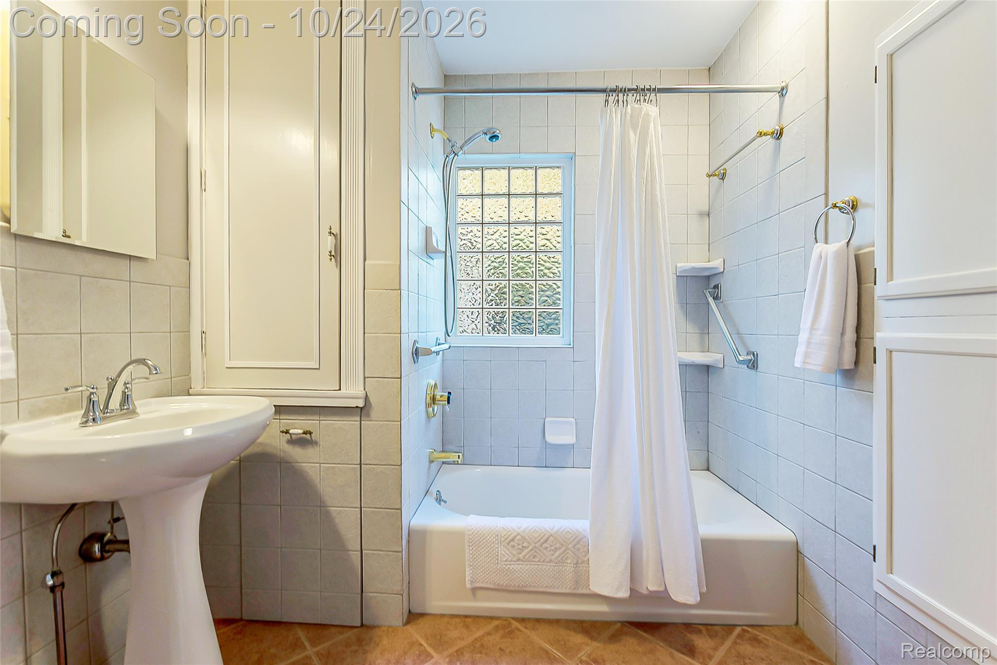 908 Willow St Property Photo 18