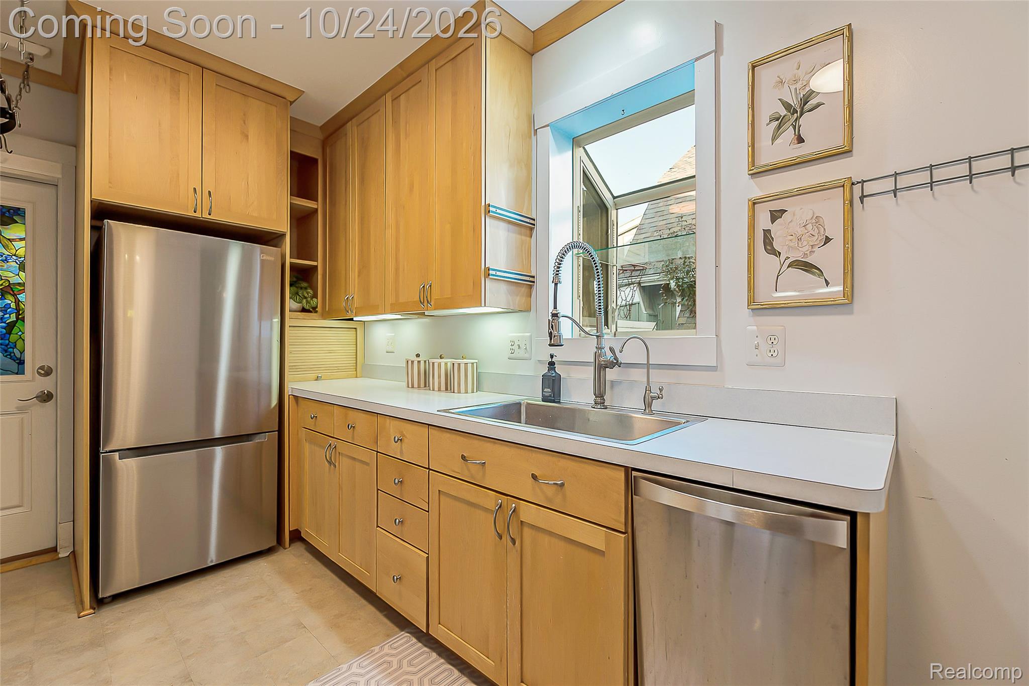 908 Willow St Property Photo 21