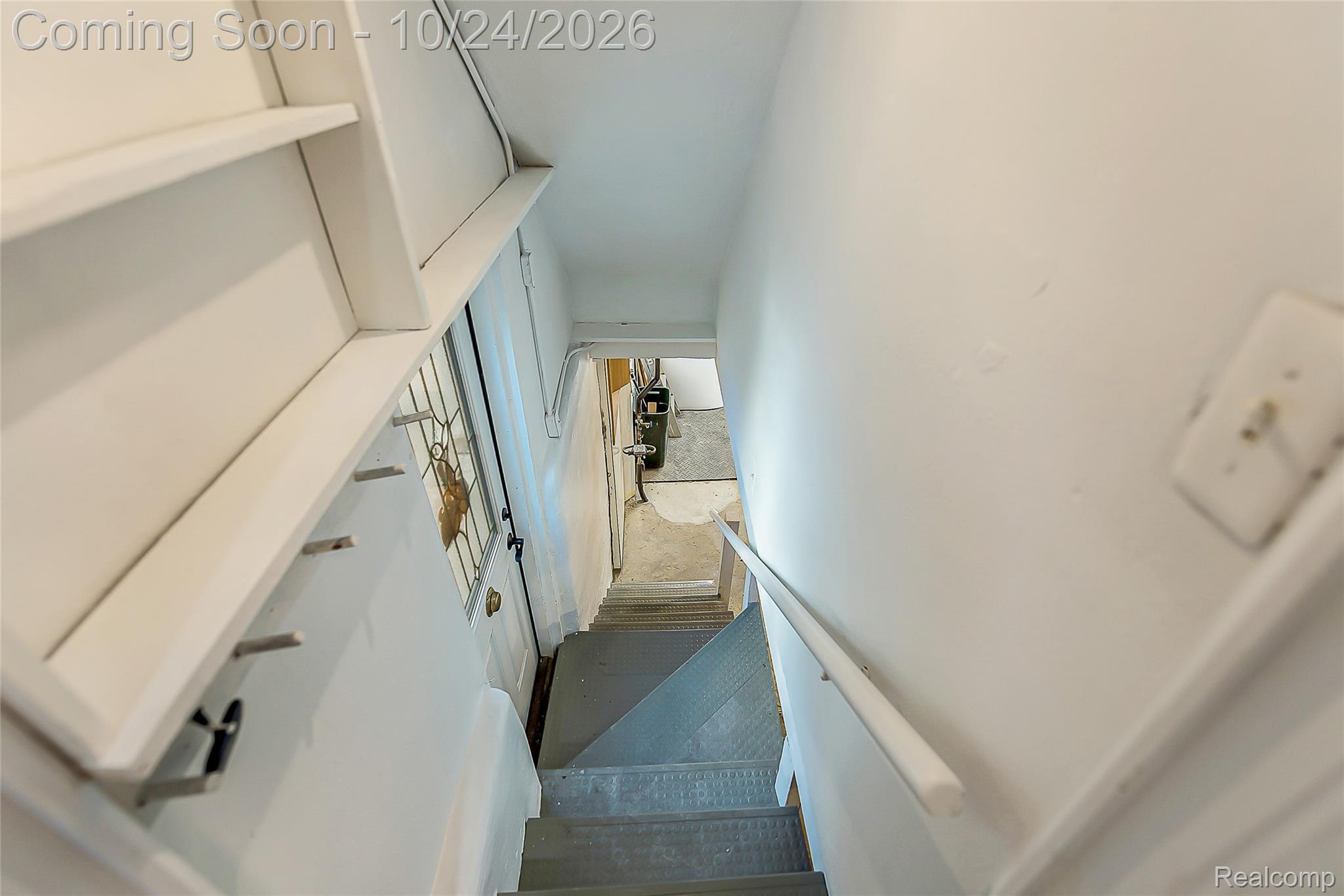 908 Willow St Property Photo 22