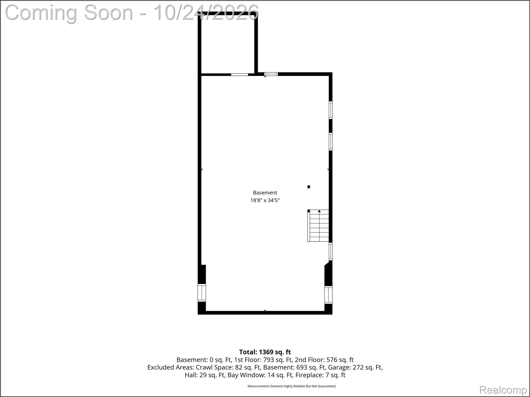 908 Willow St Property Photo 23