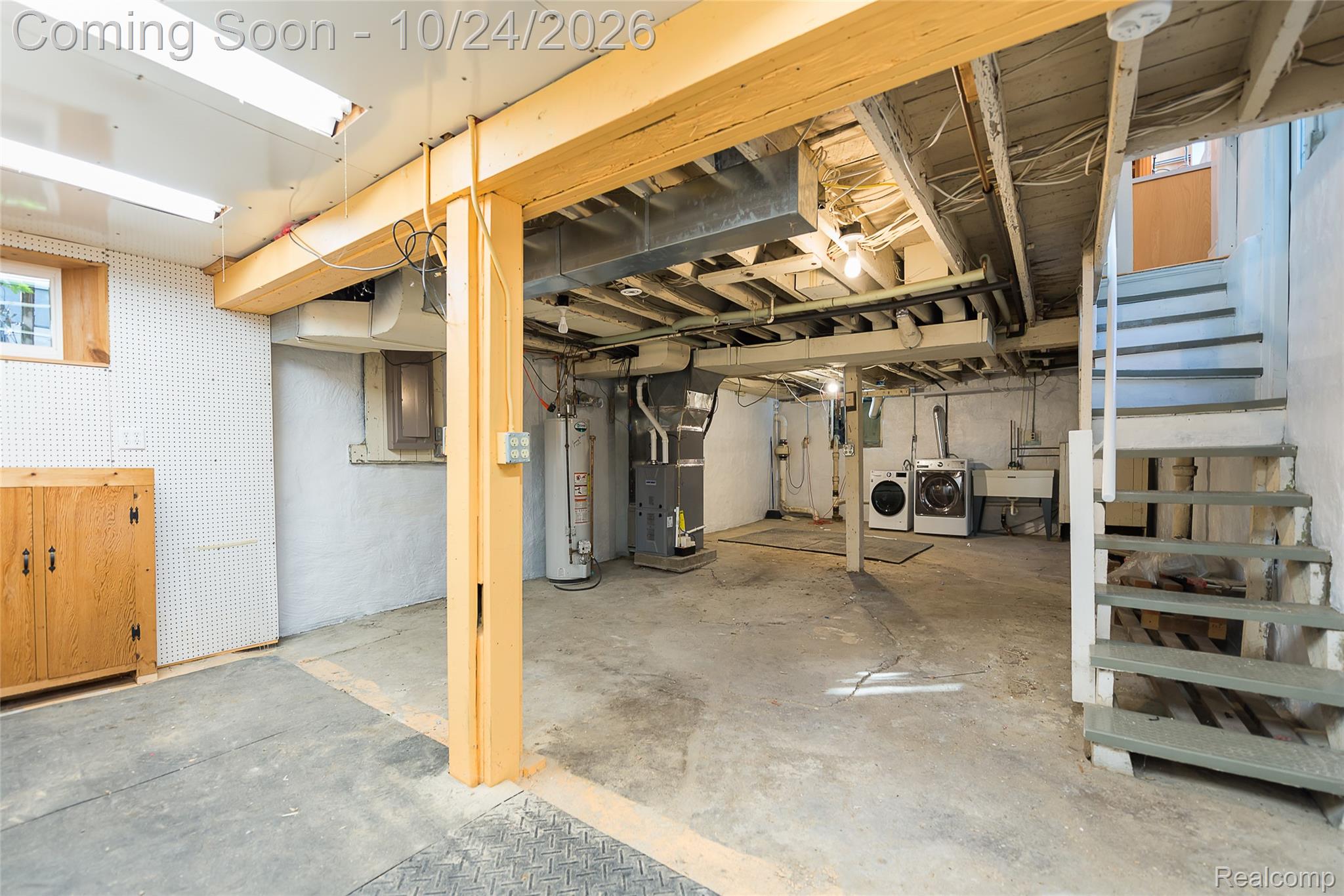 908 Willow St Property Photo 24
