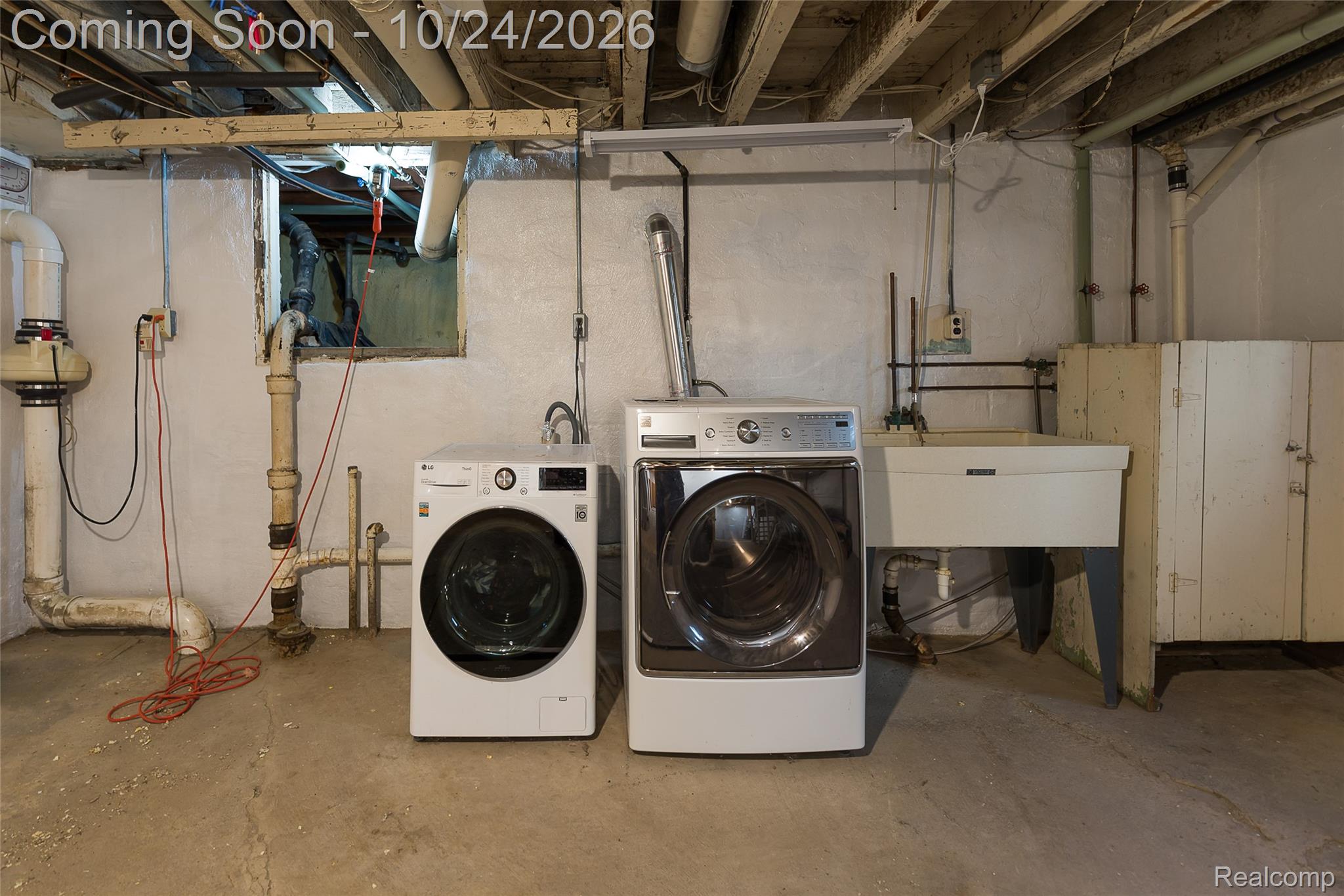 908 Willow St Property Photo 25