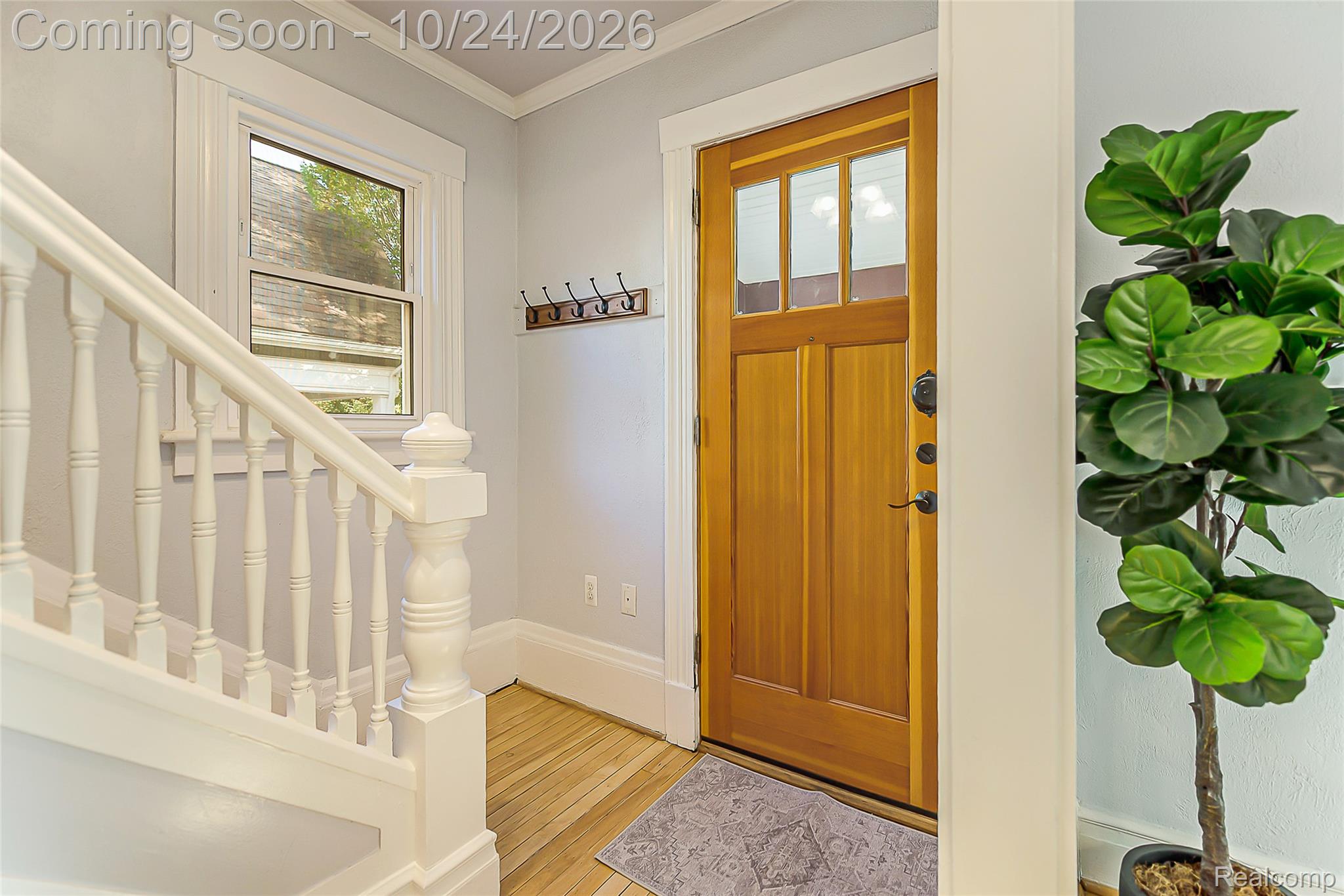 908 Willow St Property Photo 26