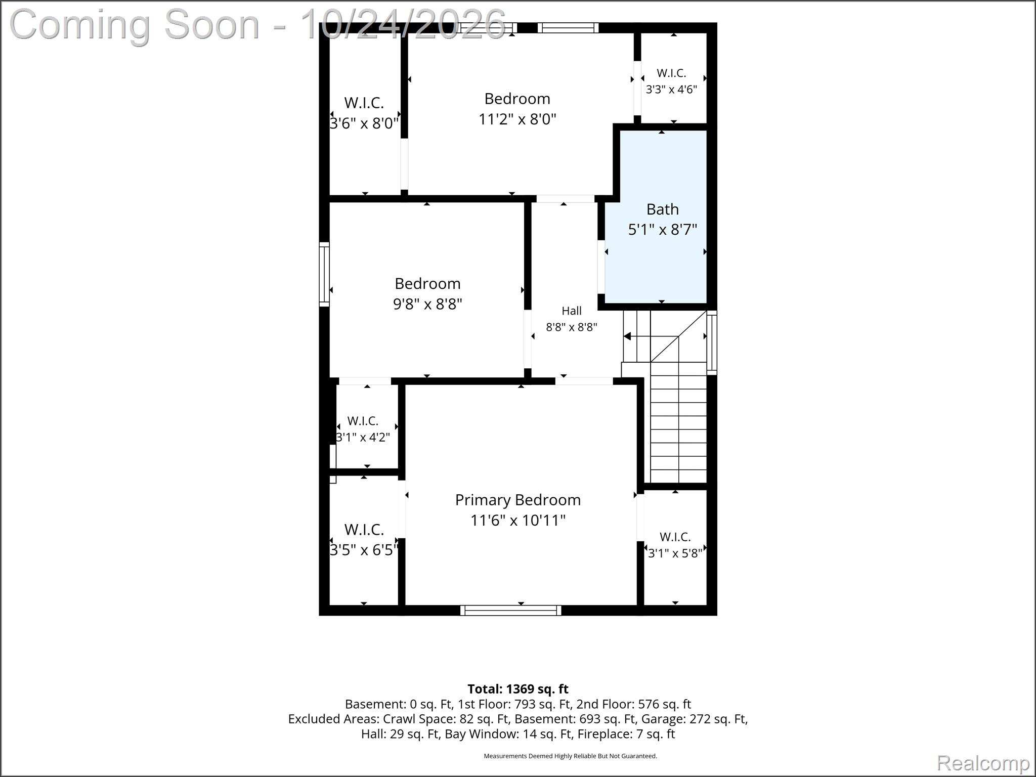 908 Willow St Property Photo 27