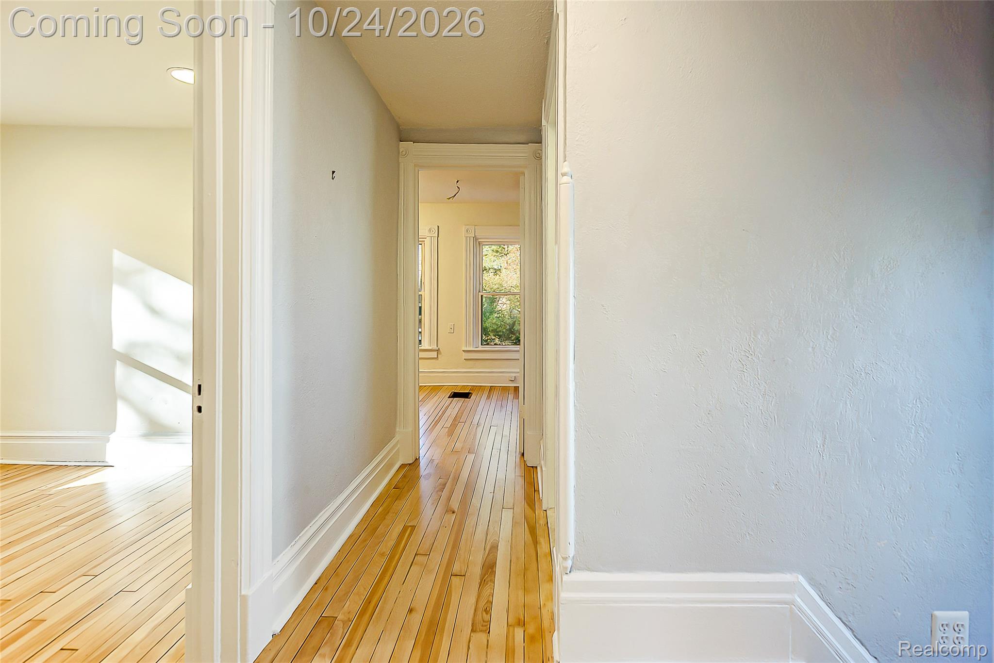 908 Willow St Property Photo 28