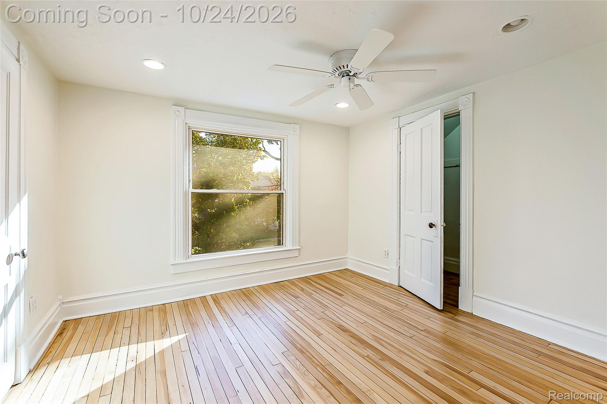 908 Willow St Property Photo 29