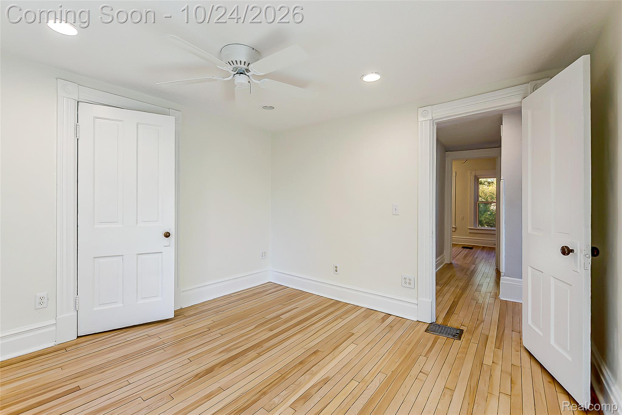 908 Willow St Property Photo 30