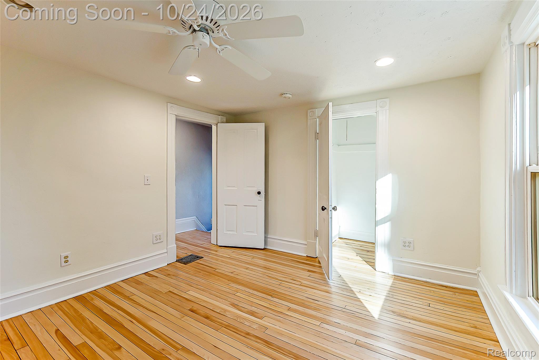 908 Willow St Property Photo 31