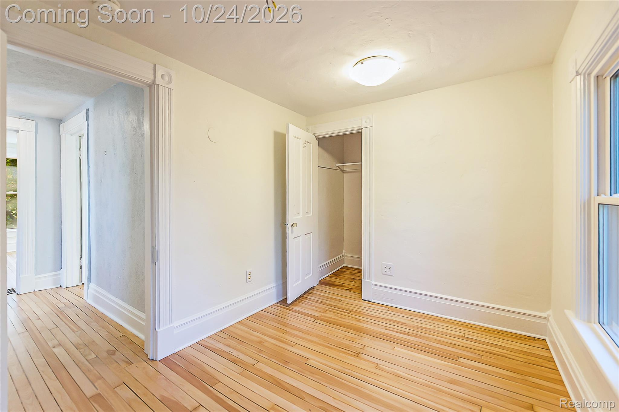 908 Willow St Property Photo 36