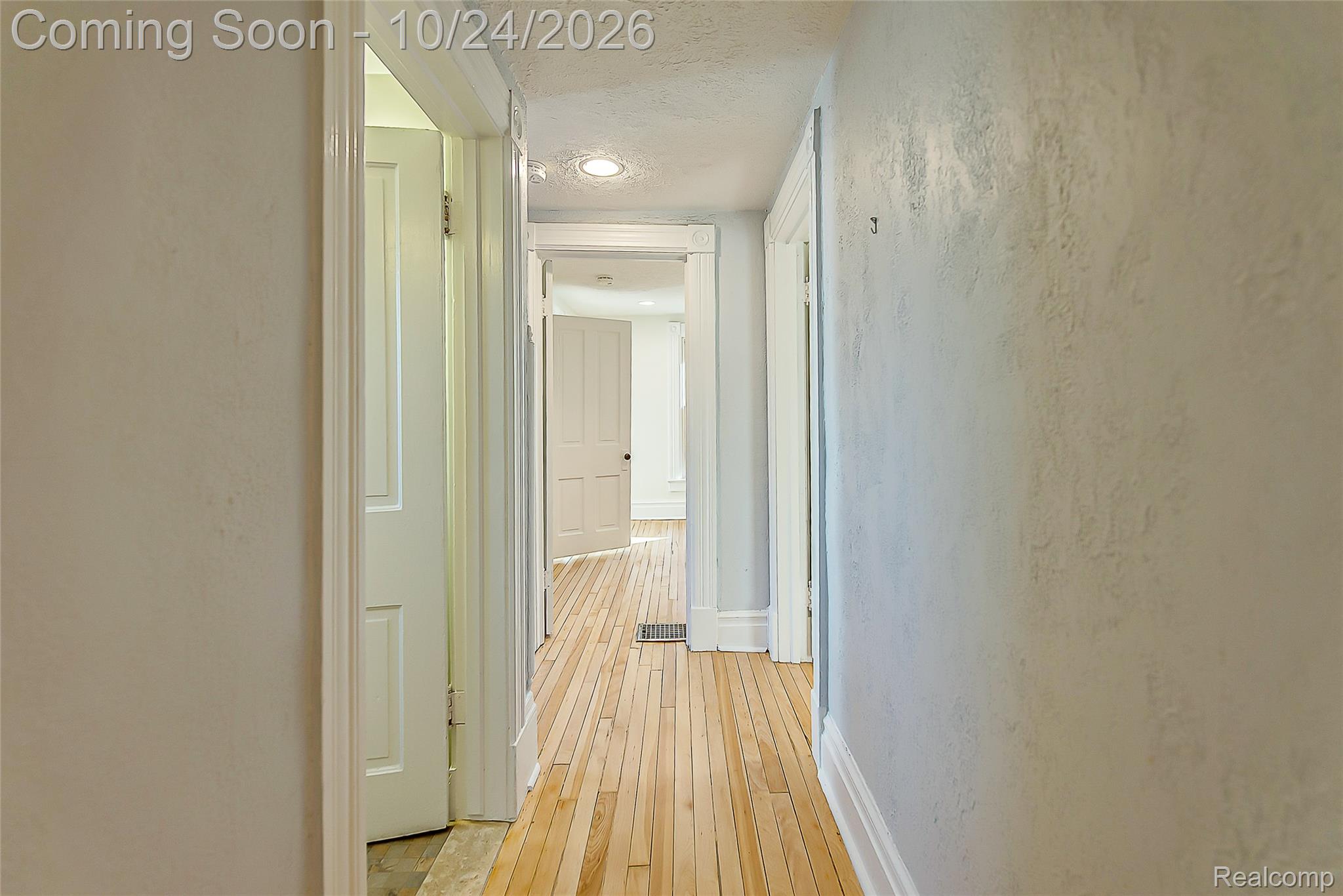 908 Willow St Property Photo 38