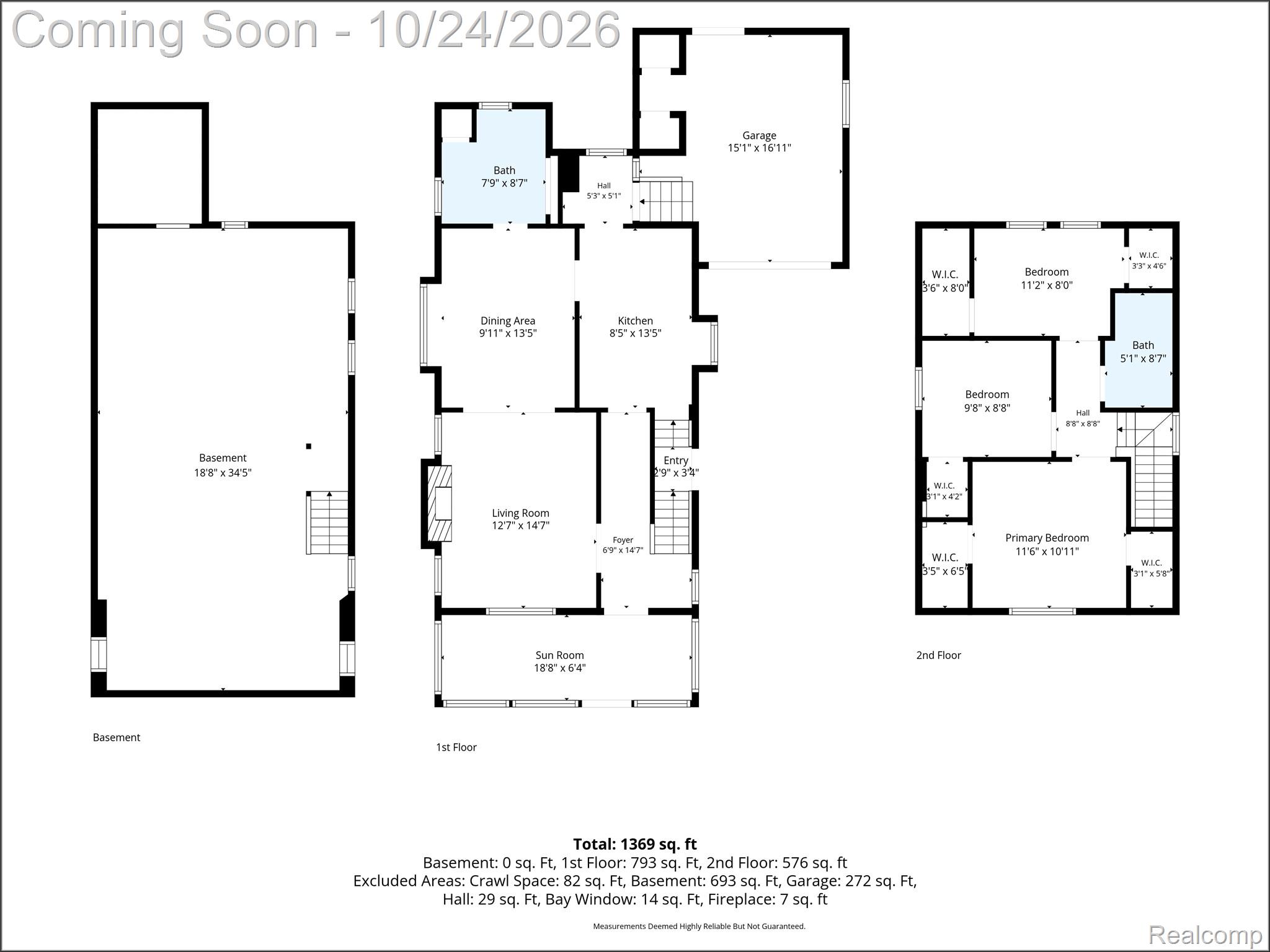 908 Willow St Property Photo 41