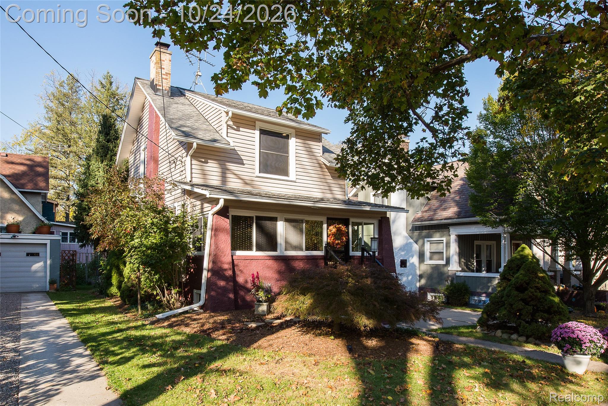 908 Willow St Property Photo 44