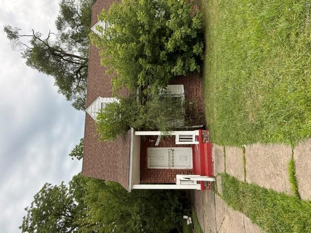 12710 Kelly RD Property Photo 1