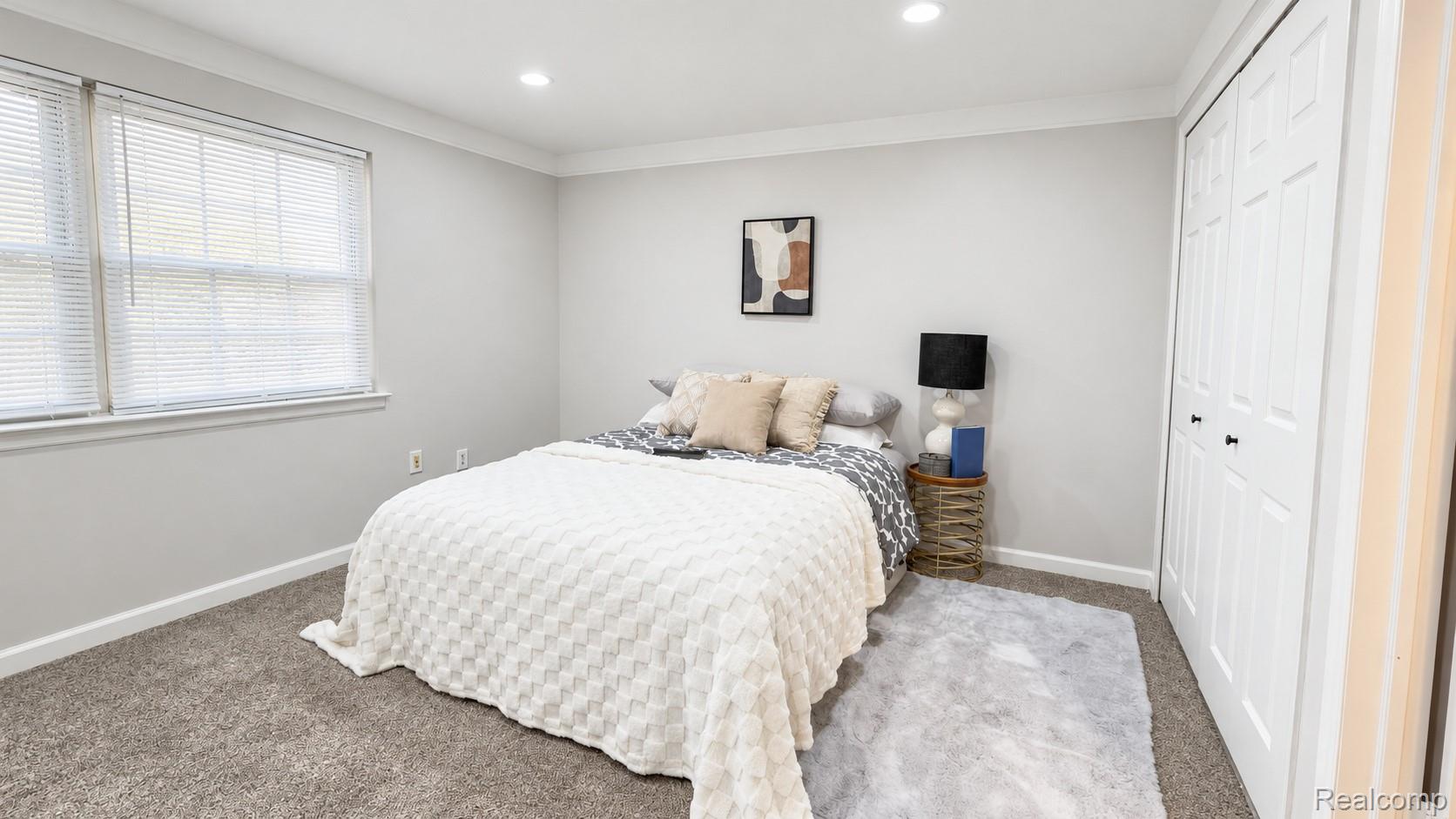 24768 Olde Orchard St Property Photo 11