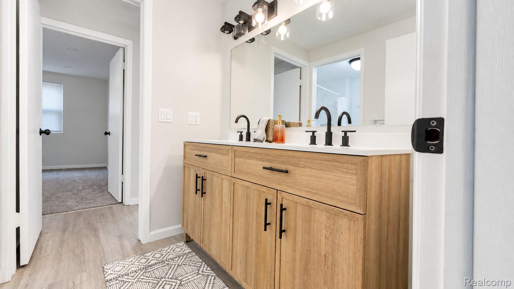 24768 Olde Orchard St Property Photo 14