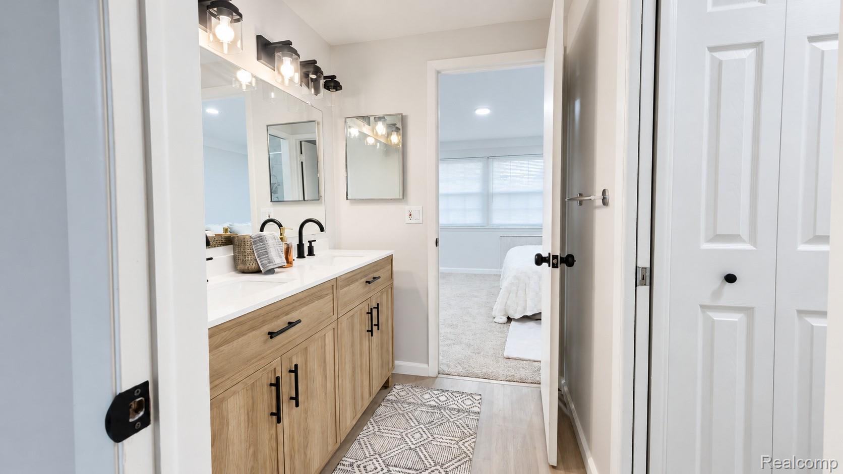 24768 Olde Orchard St Property Photo 15