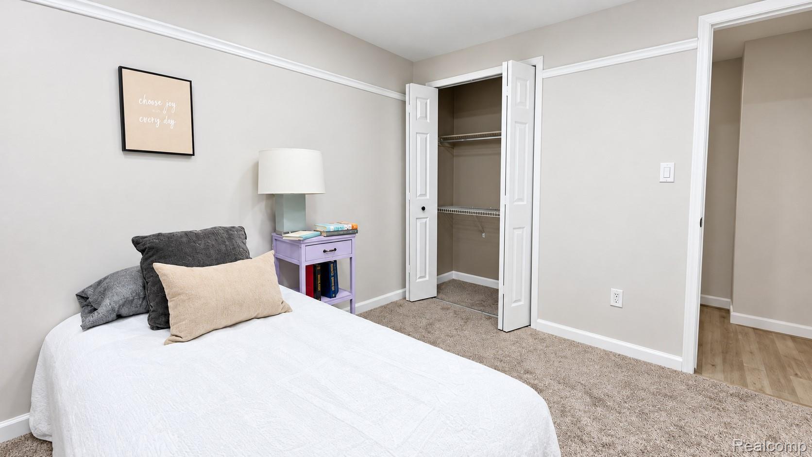 24768 Olde Orchard St Property Photo 17