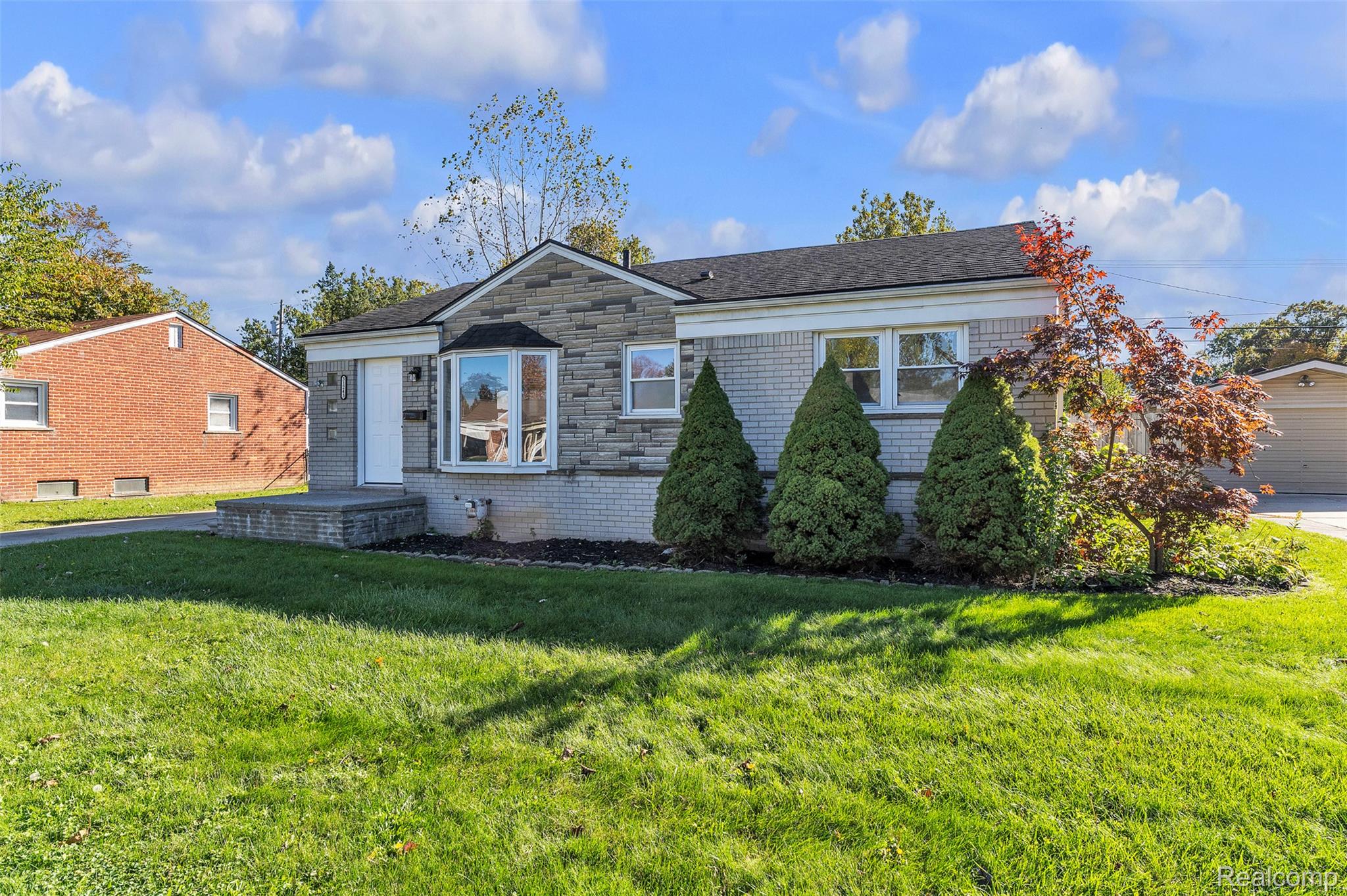 31243 Minton St Property Photo 5
