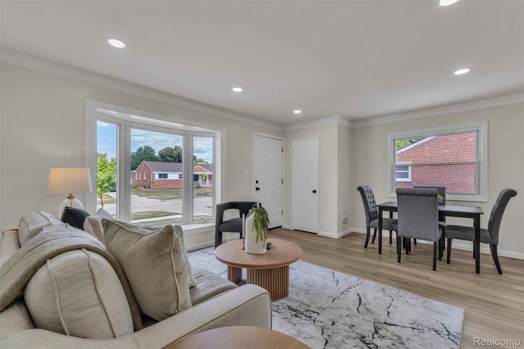 31243 Minton St Property Photo 10