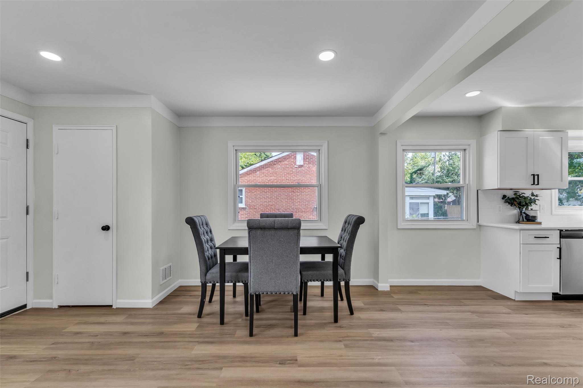 31243 Minton St Property Photo 11
