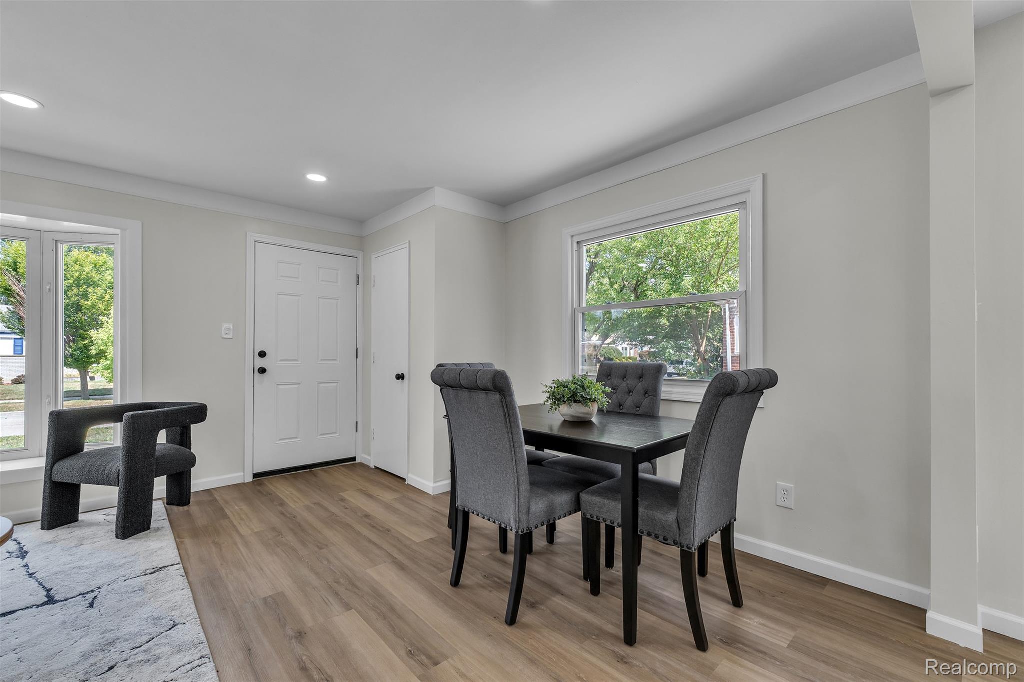 31243 Minton St Property Photo 12