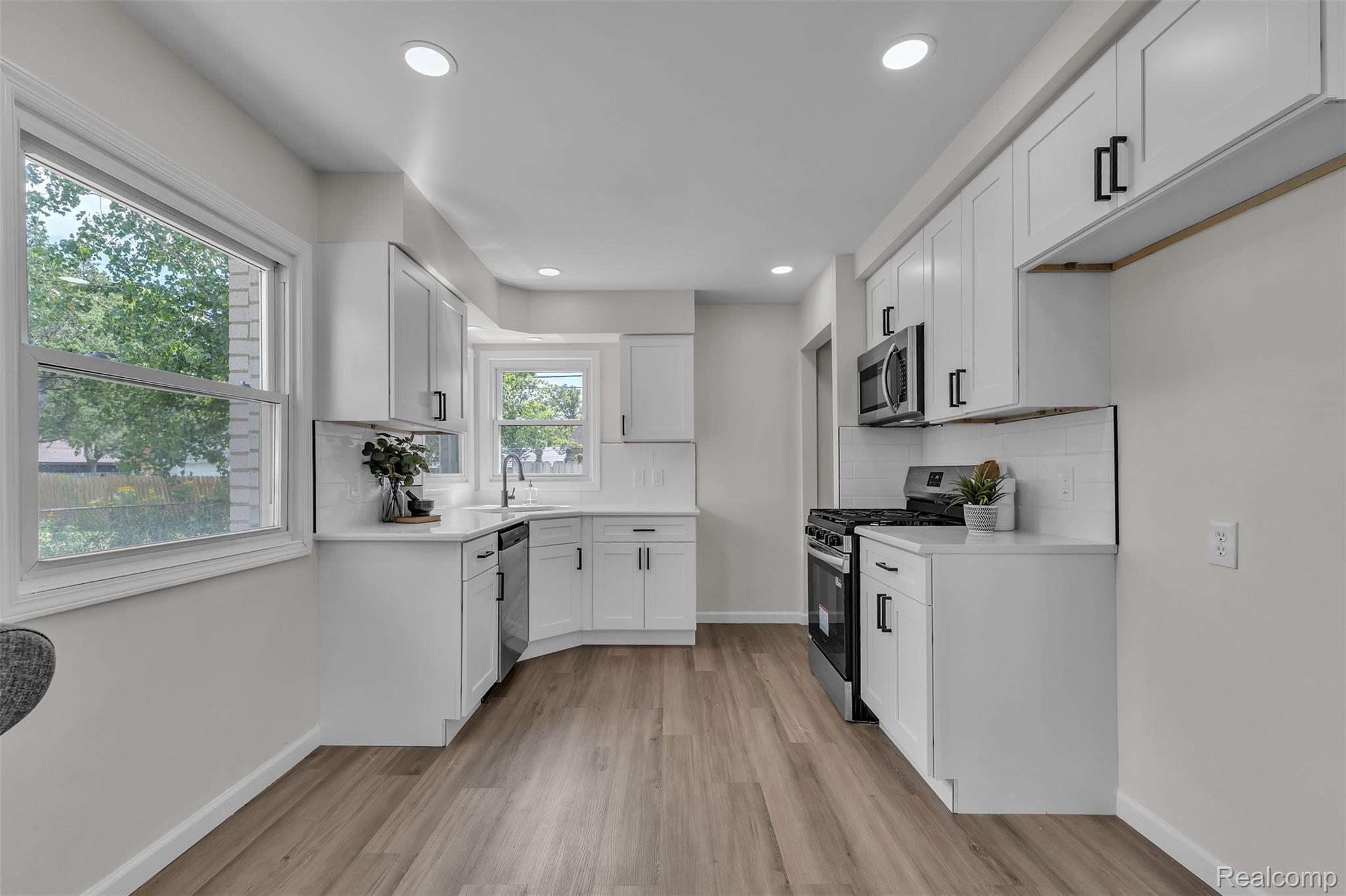 31243 Minton St Property Photo 14