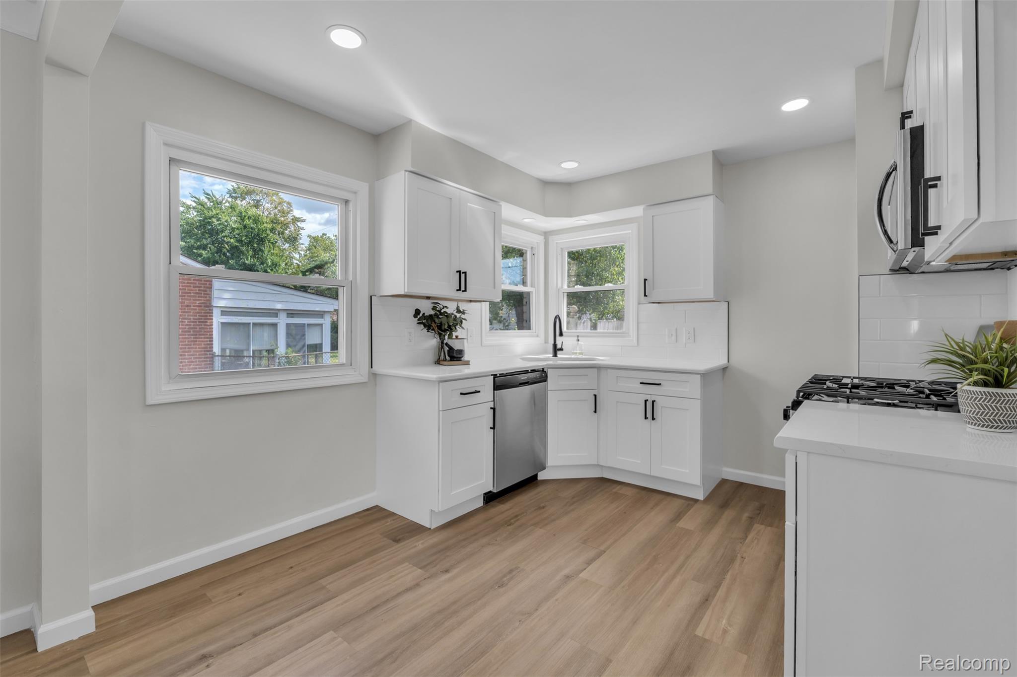 31243 Minton St Property Photo 15