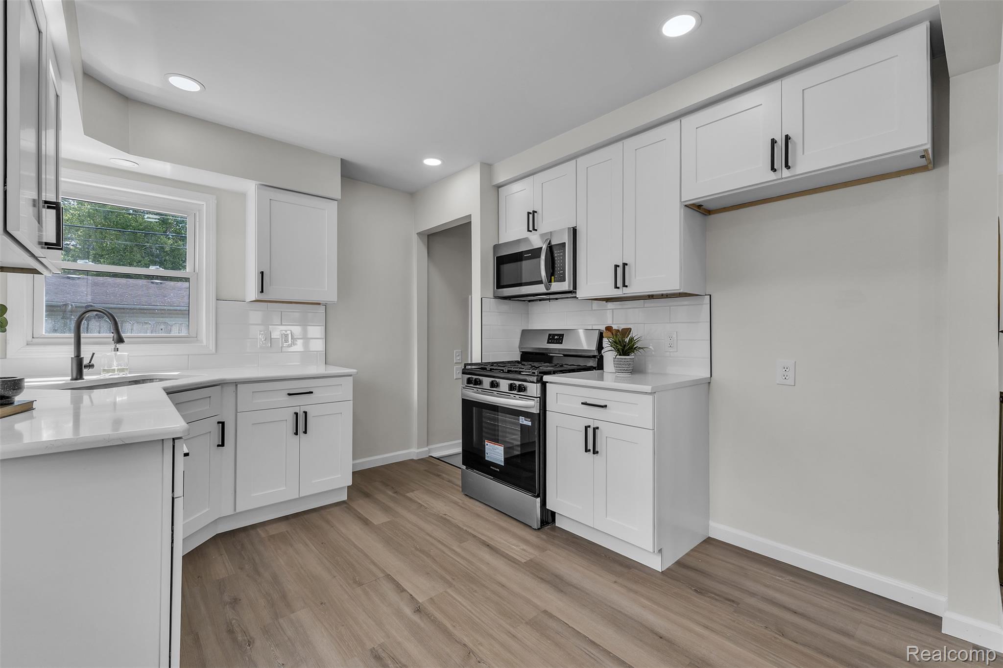 31243 Minton St Property Photo 16
