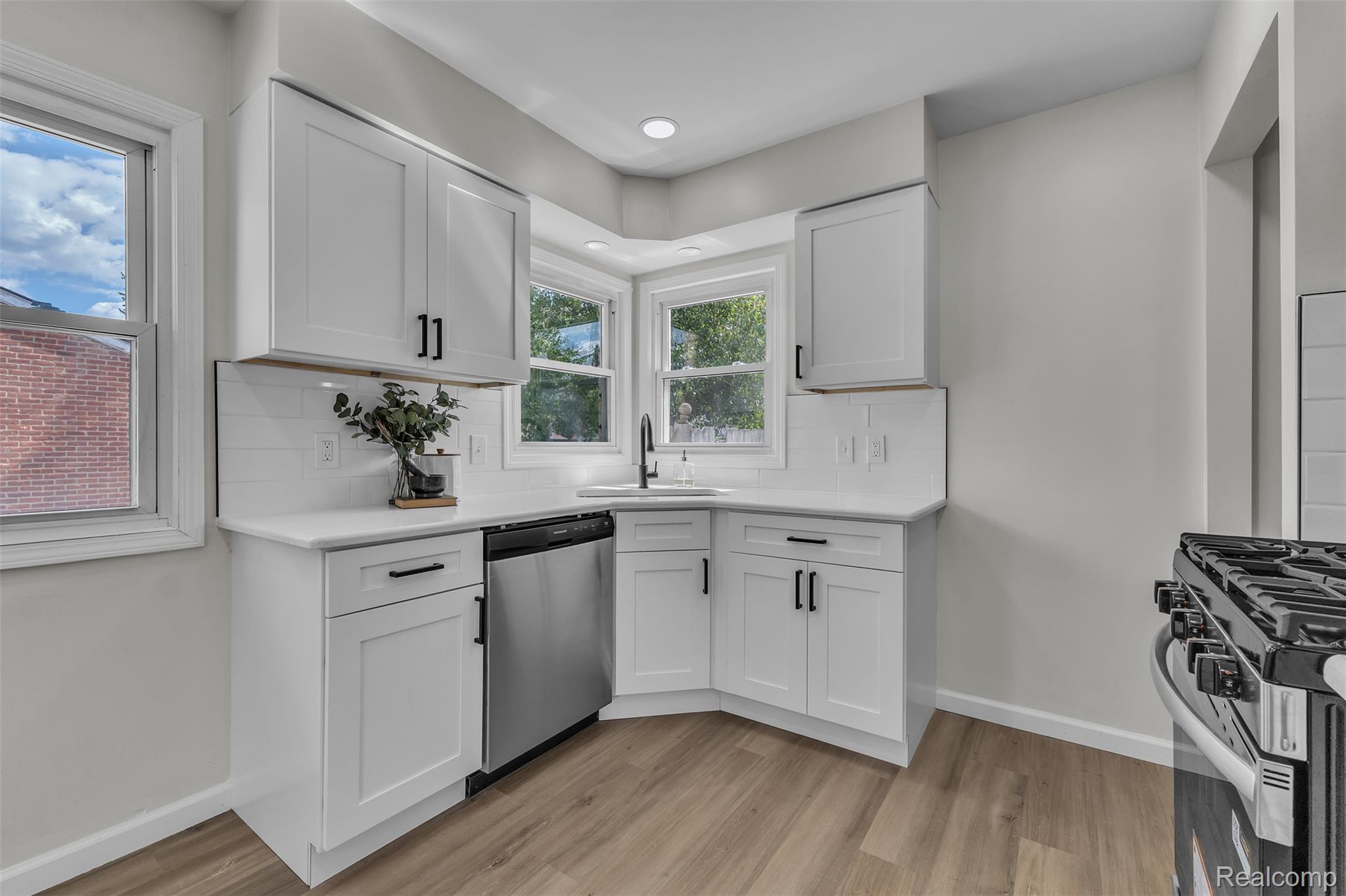 31243 Minton St Property Photo 17