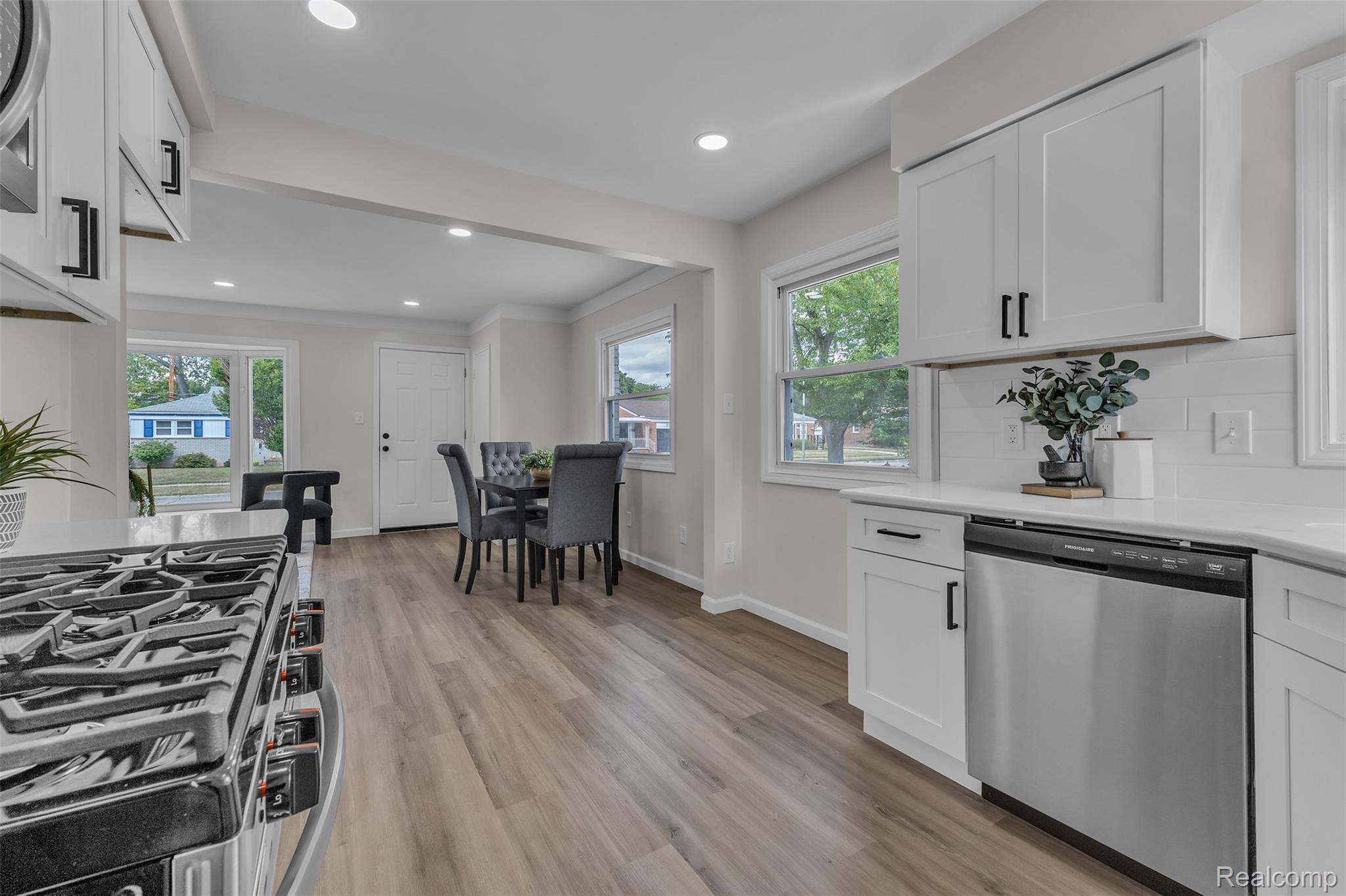 31243 Minton St Property Photo 18