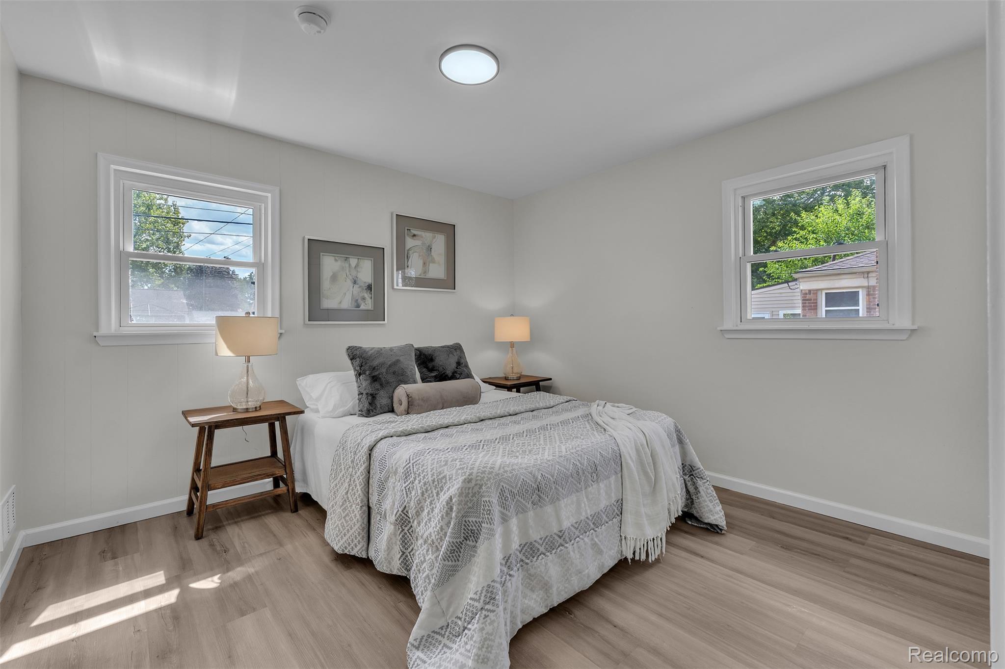 31243 Minton St Property Photo 20