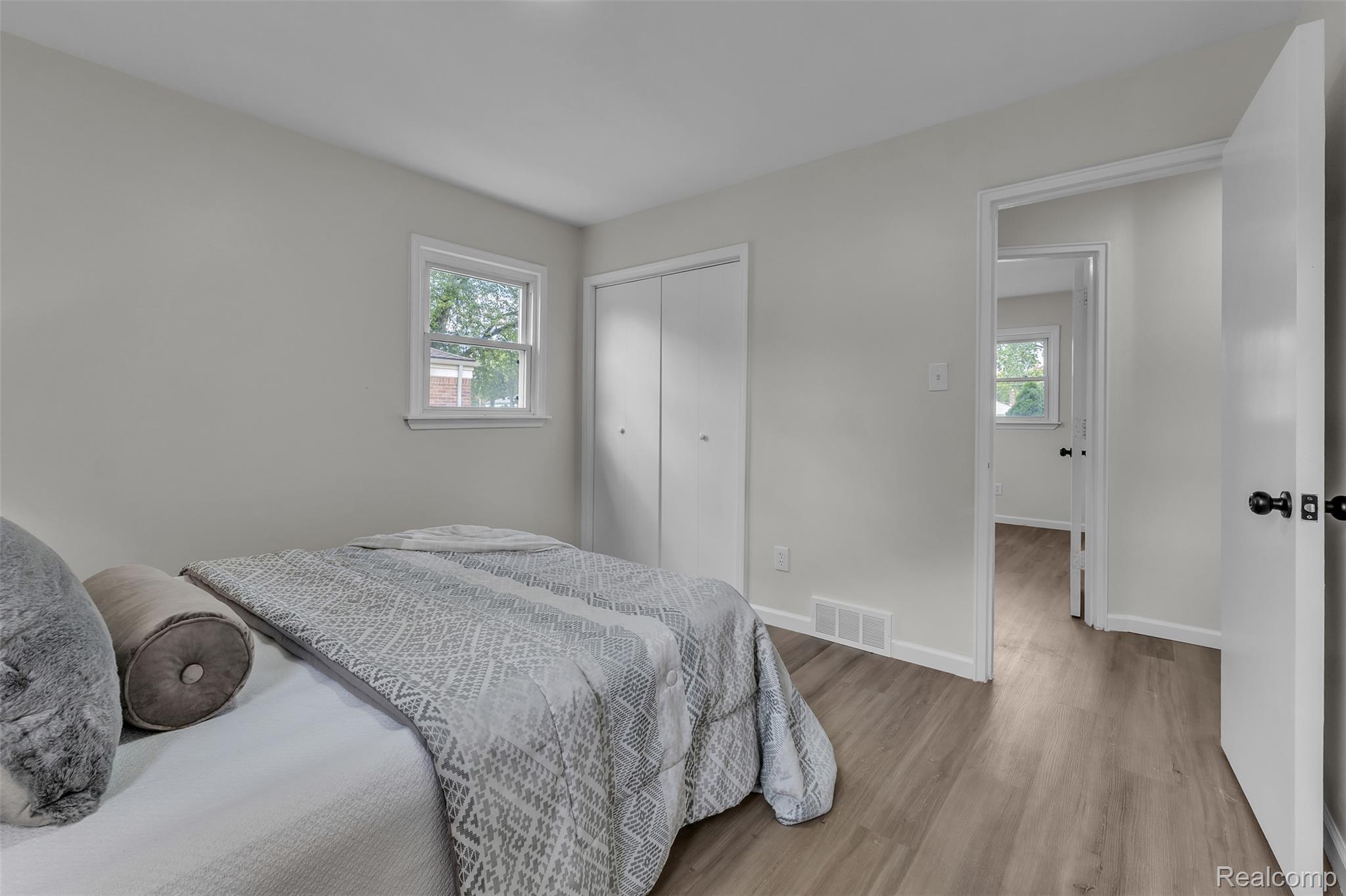 31243 Minton St Property Photo 21