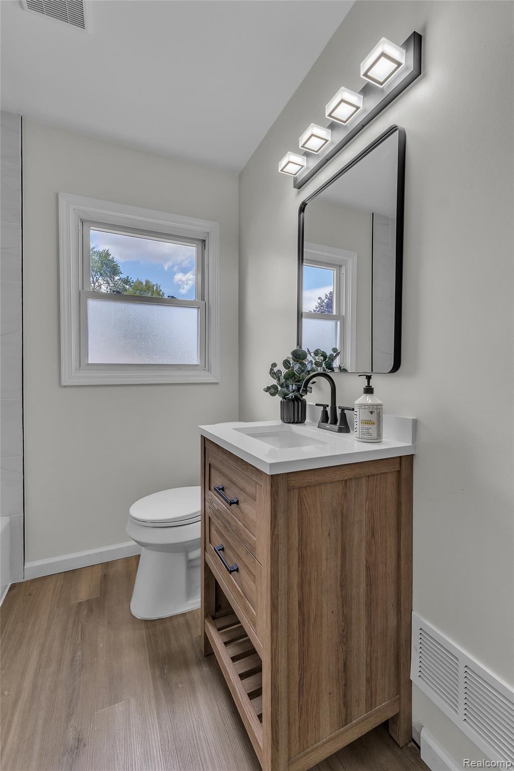 31243 Minton St Property Photo 23