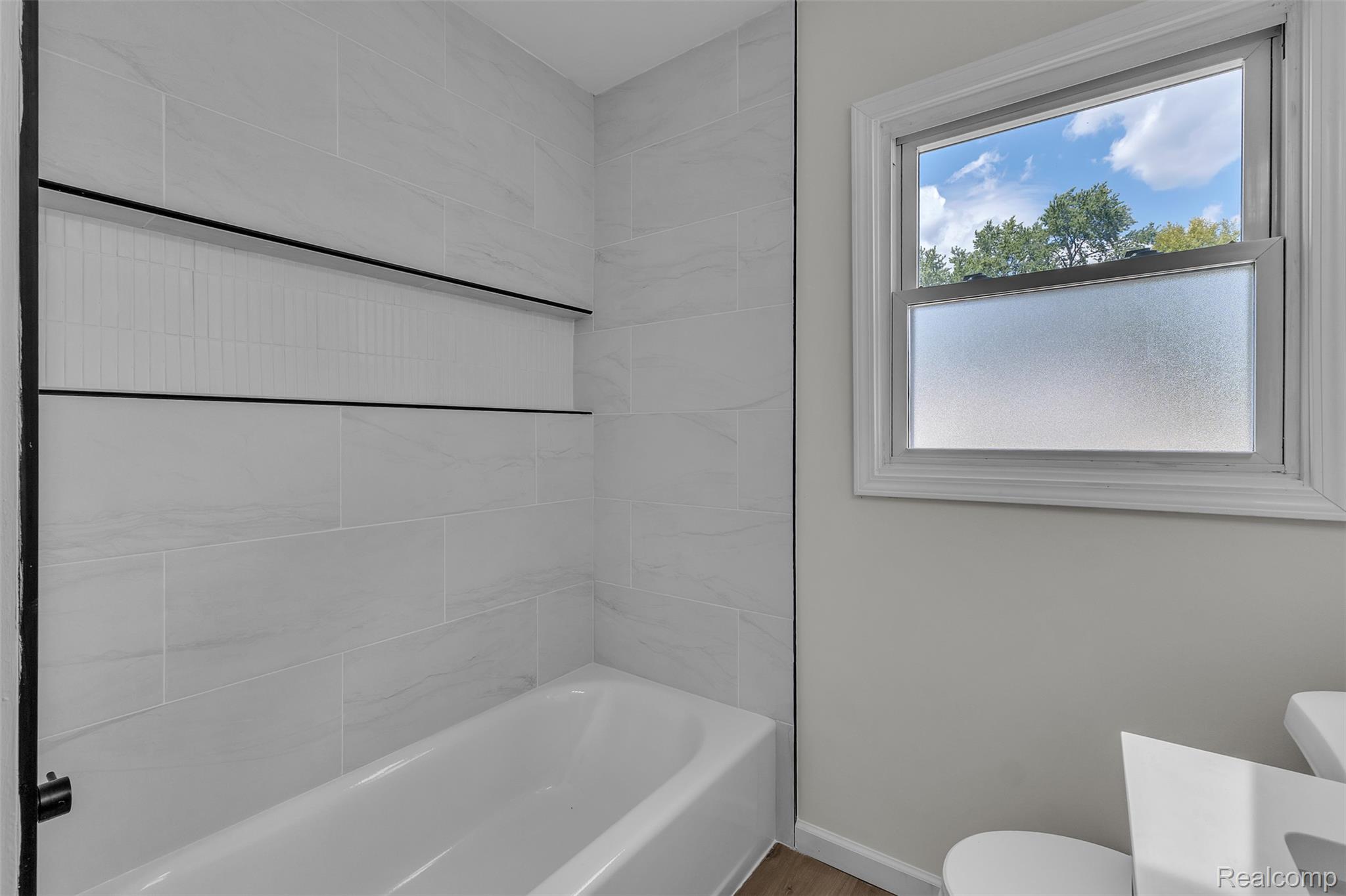 31243 Minton St Property Photo 24