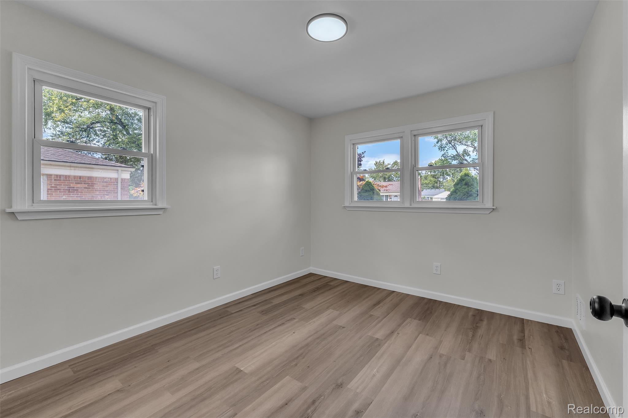31243 Minton St Property Photo 26